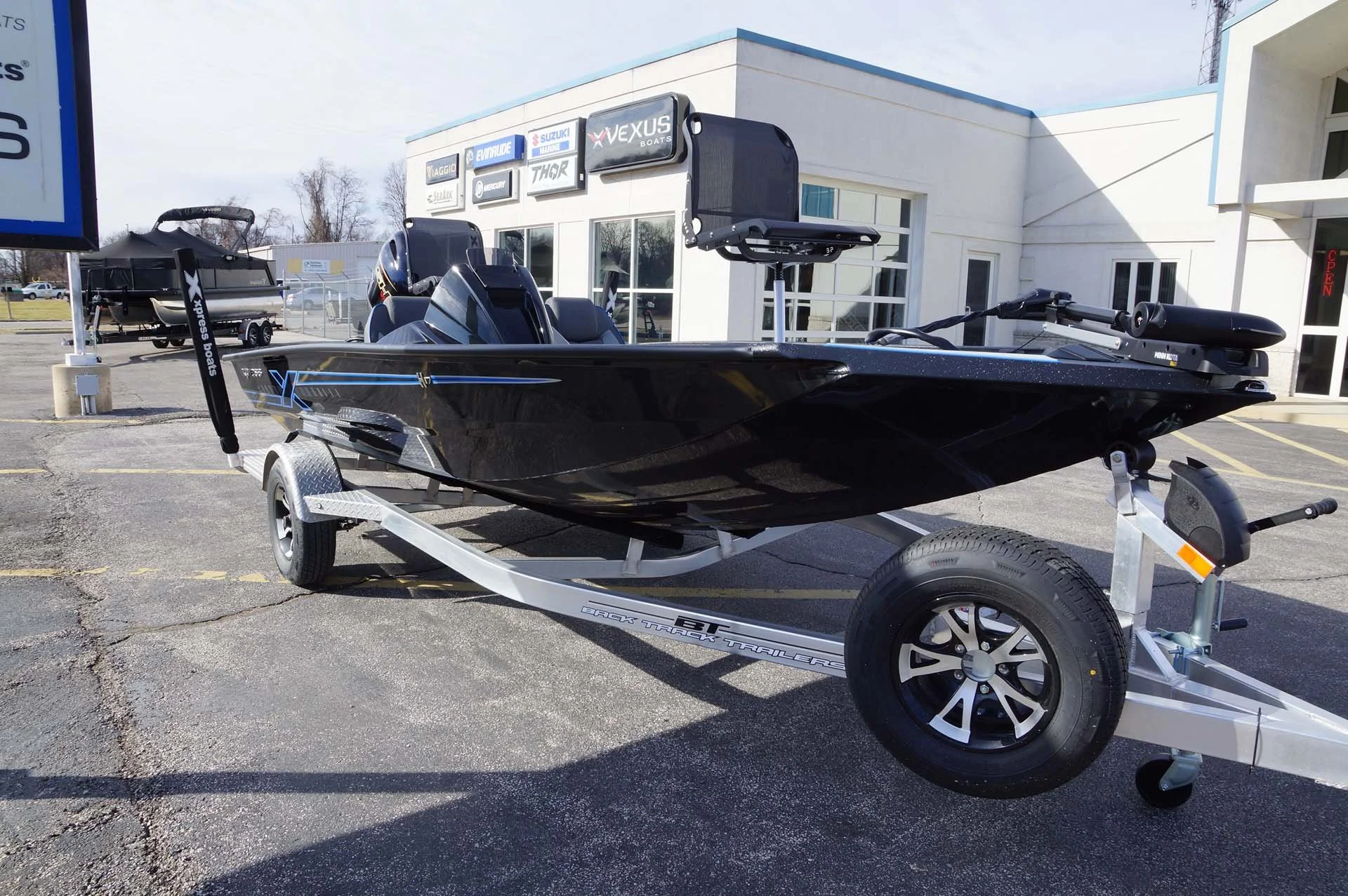 2026-Xpress H17C-4.jpg