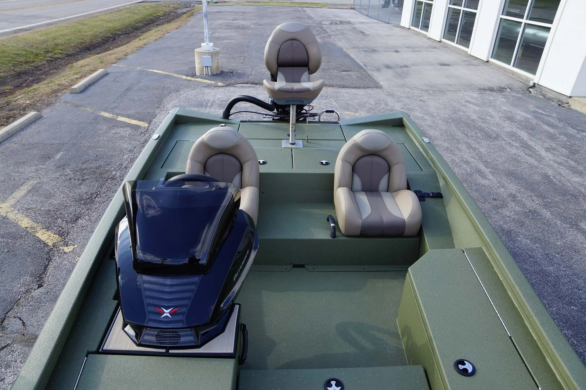 2026-Vexus Defender 181-8.jpg