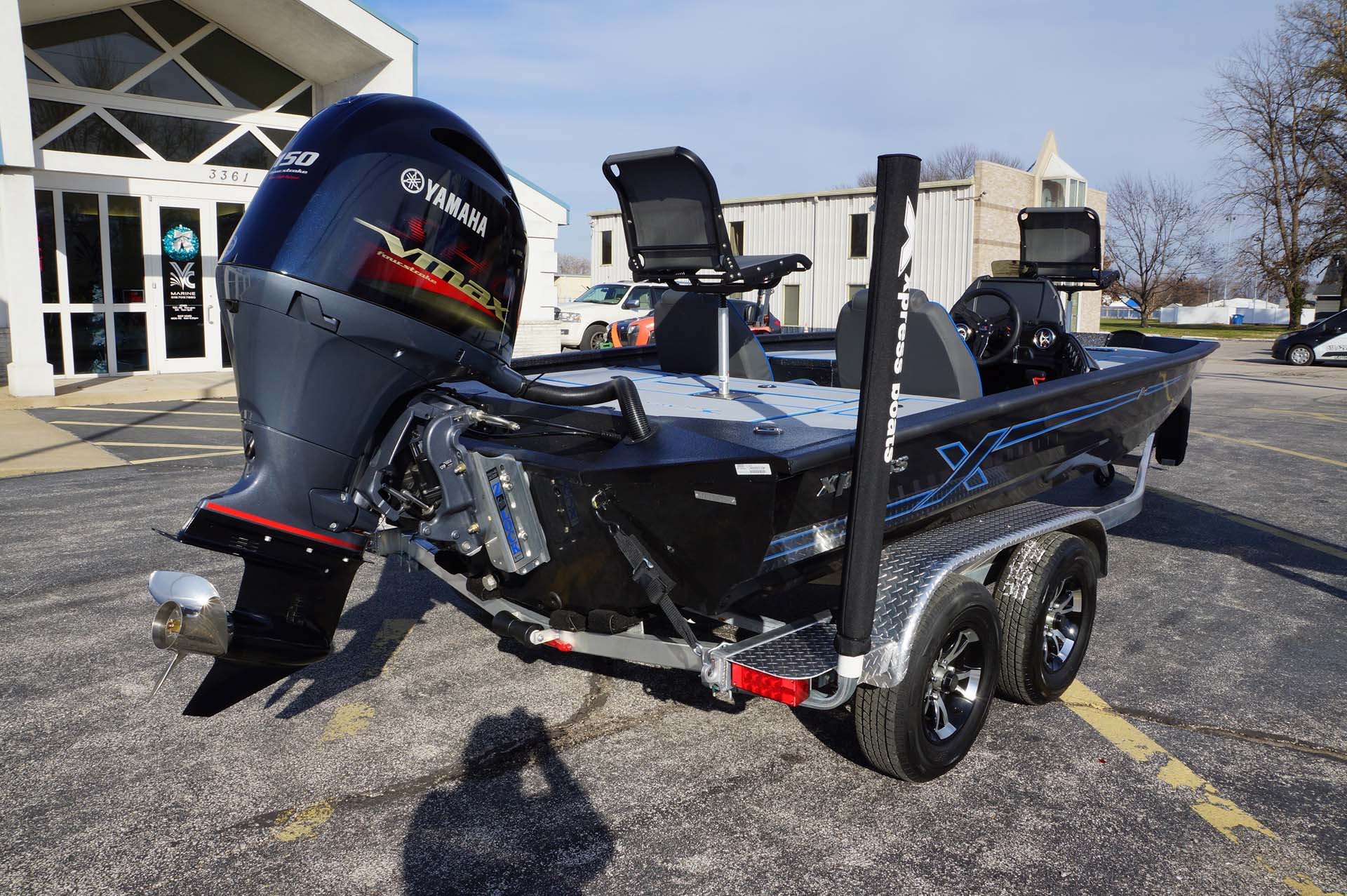 2025-Xpress H20C-5.jpg