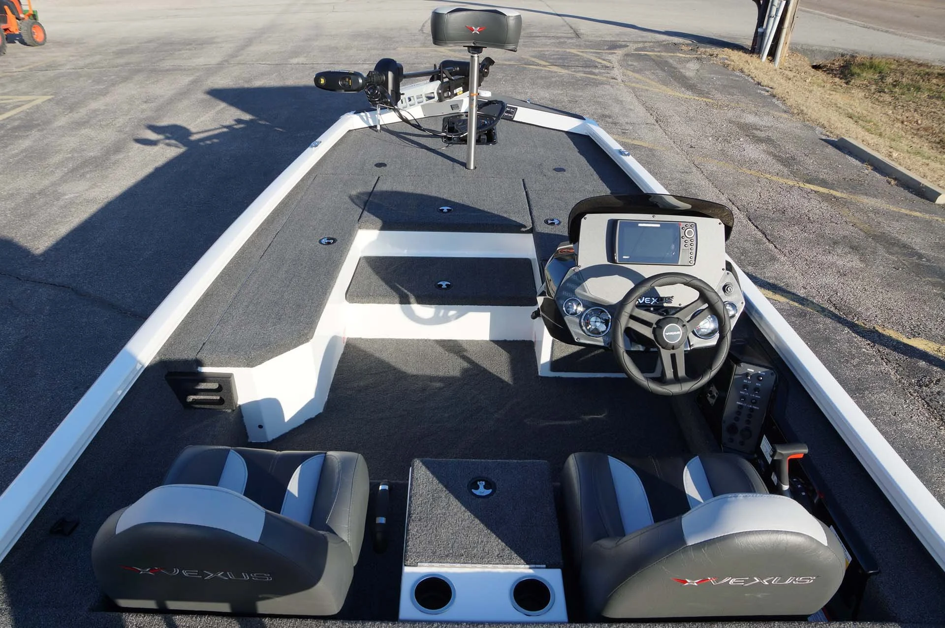 2026-Vexus Defender 189-9.jpg