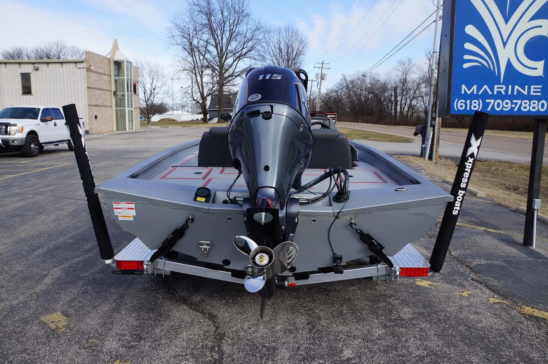 2026-Xpress H18C-5.jpg