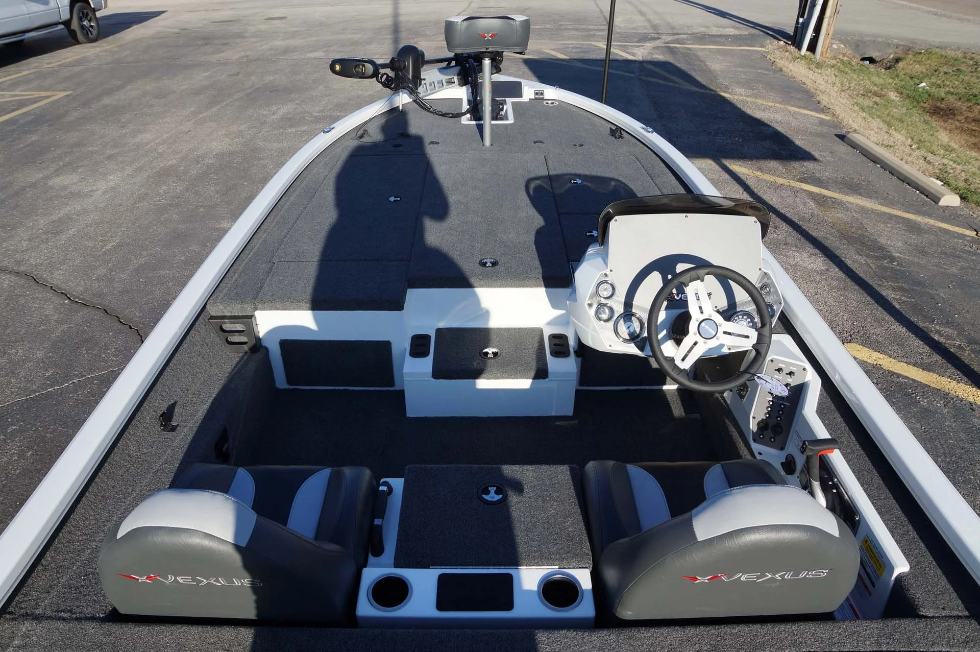 2024-Vexus AVX1980-White-10.jpg