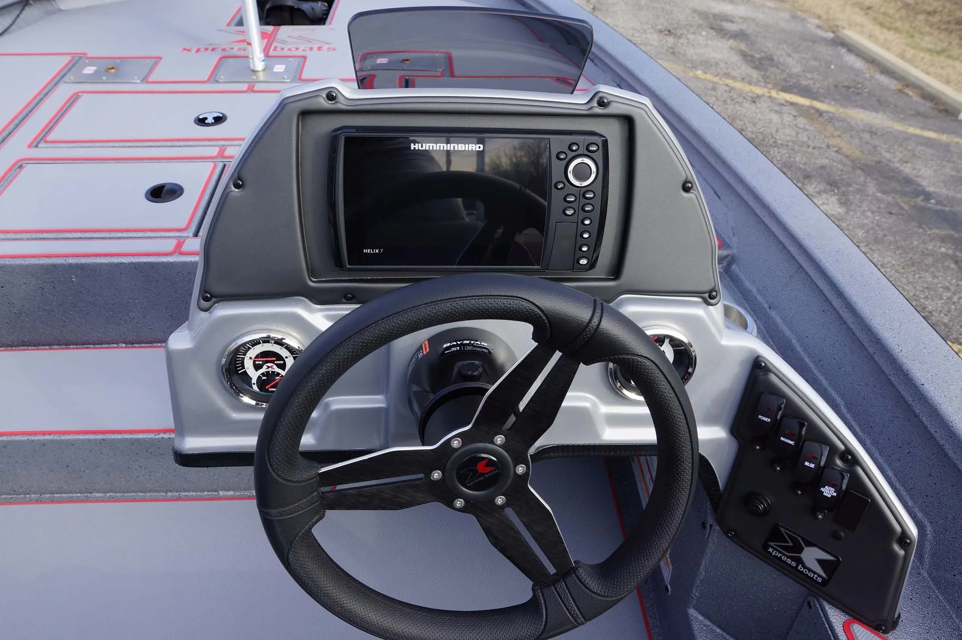 2026-Xpress H18C-9.jpg