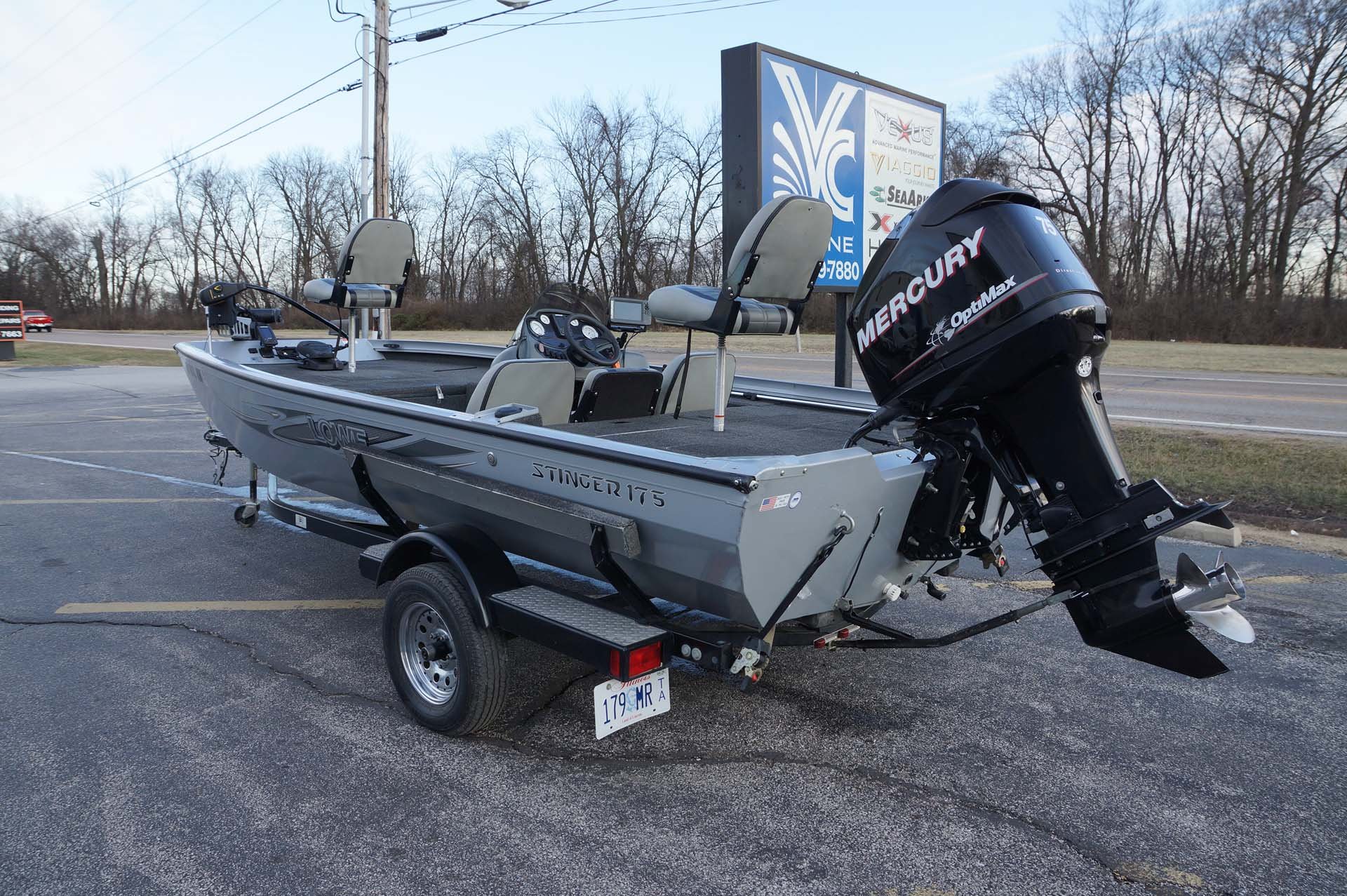 2012-Lowe Stinger 175-7.jpg