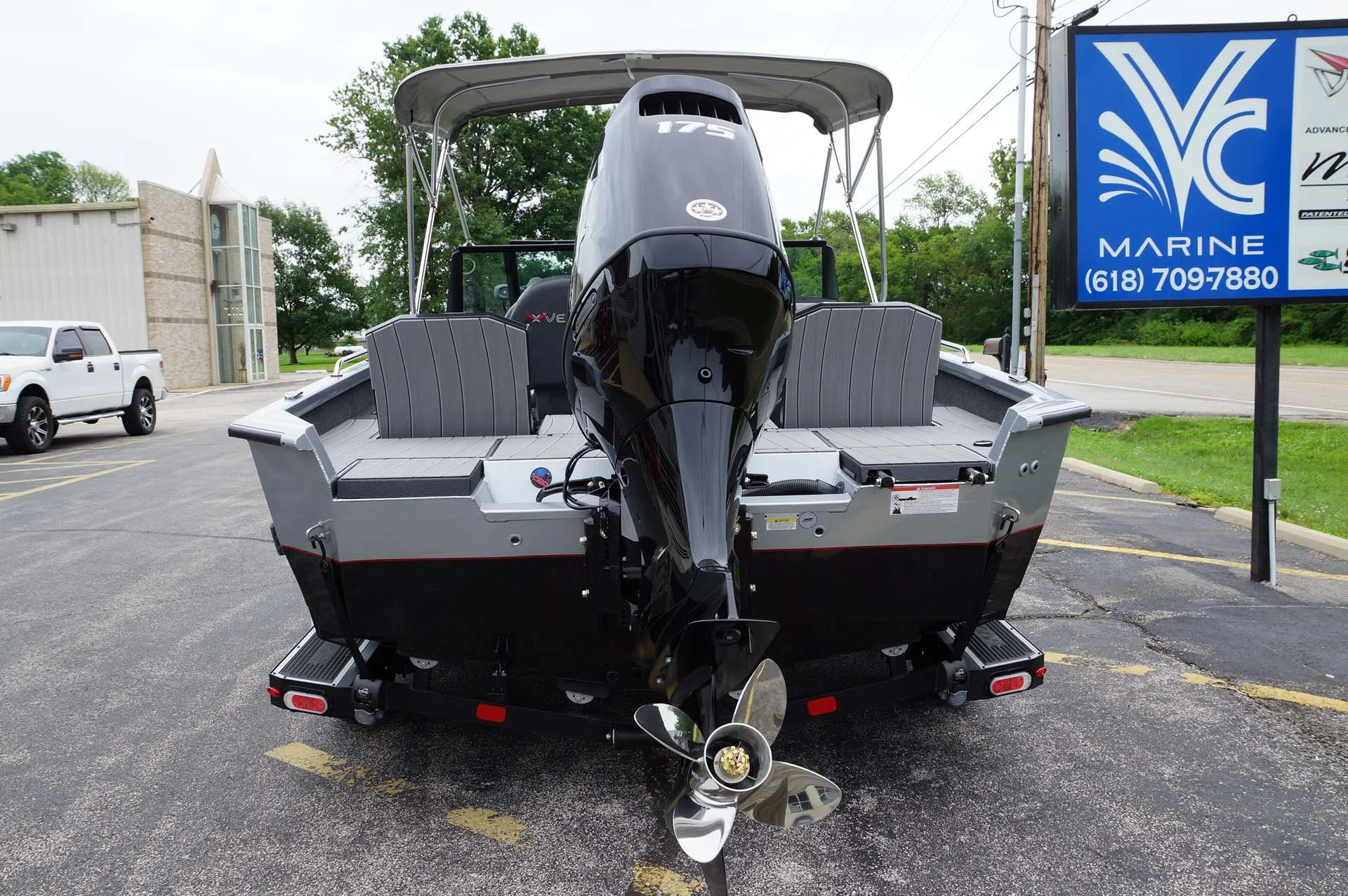 2024-Vexus ADX190-6.jpg