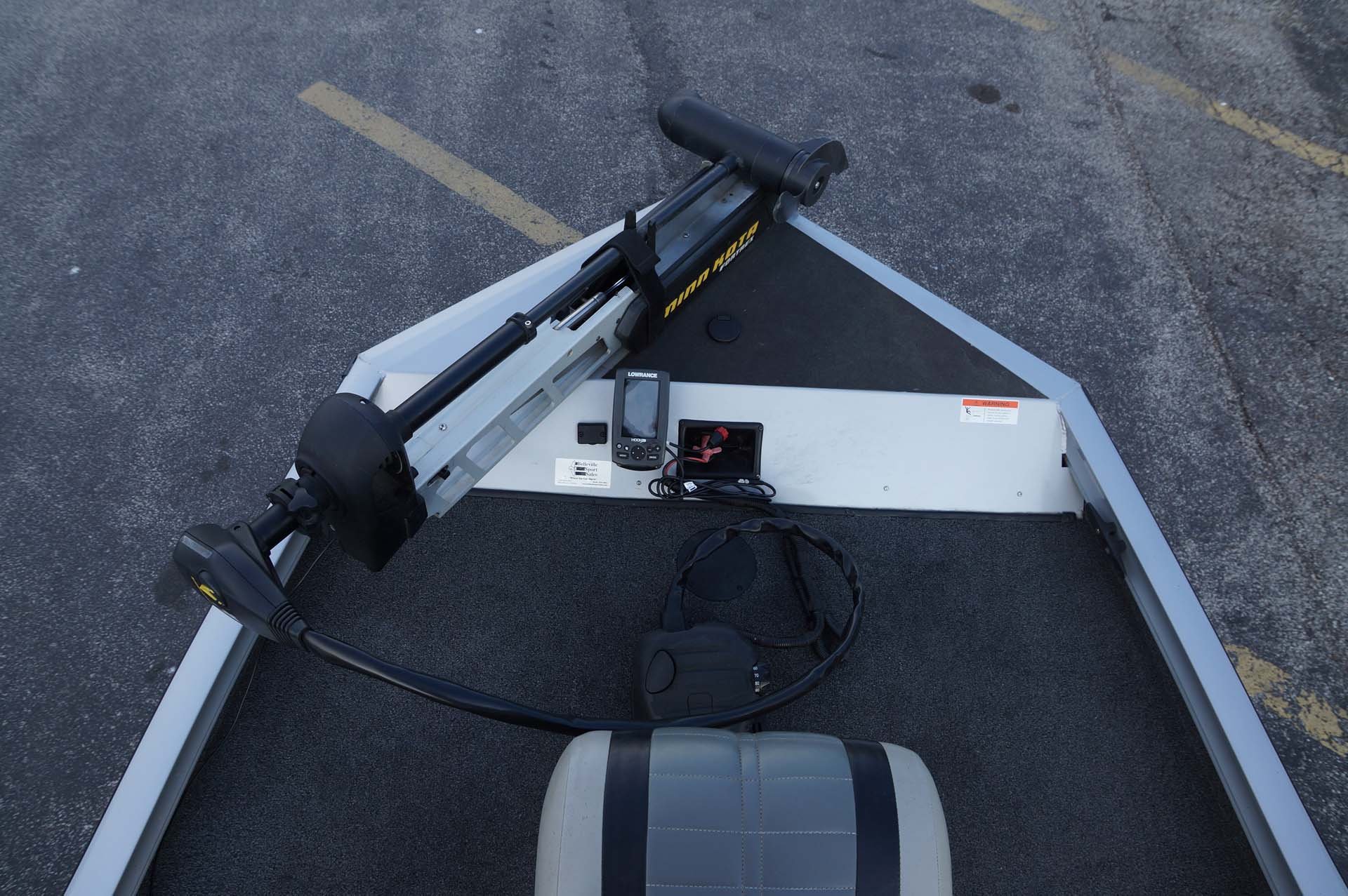 2012-Lowe Stinger 175-13.jpg