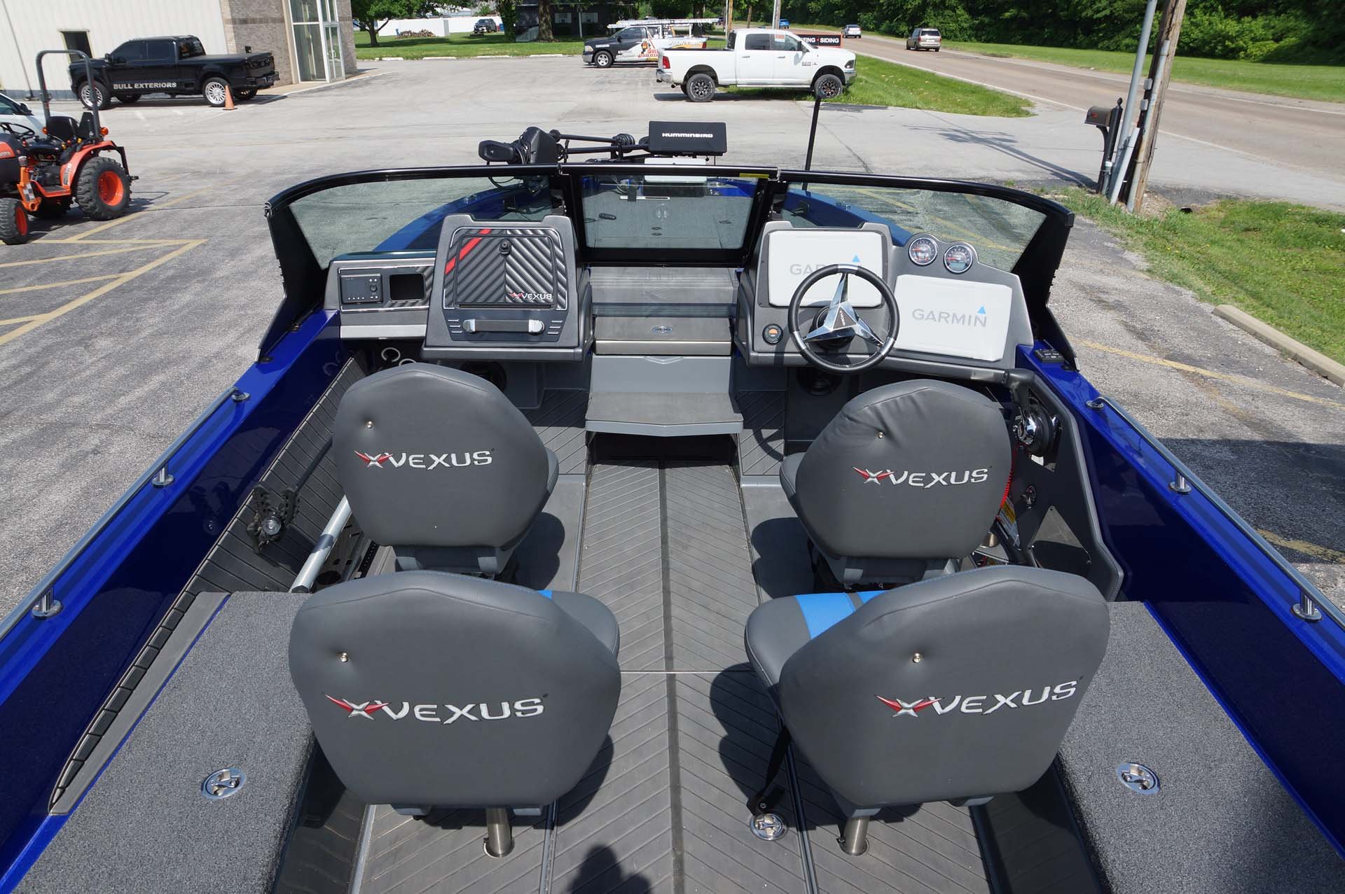 2022-Vexus DVX22-10.jpg