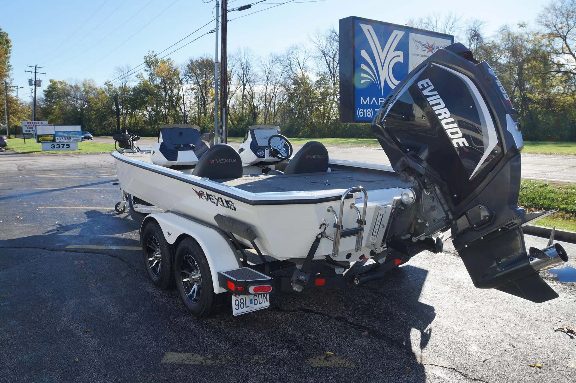 2020-Vexus AVX2080-7.jpg