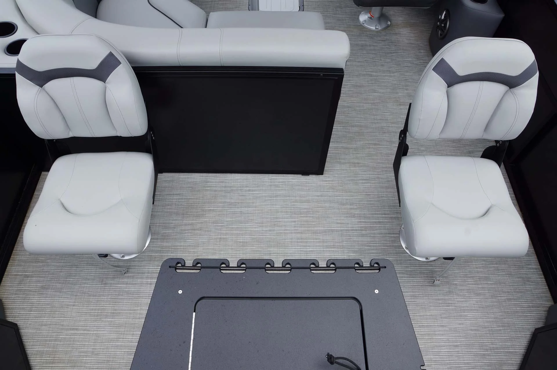 2024-Viaggio Lago V20F-12.jpg