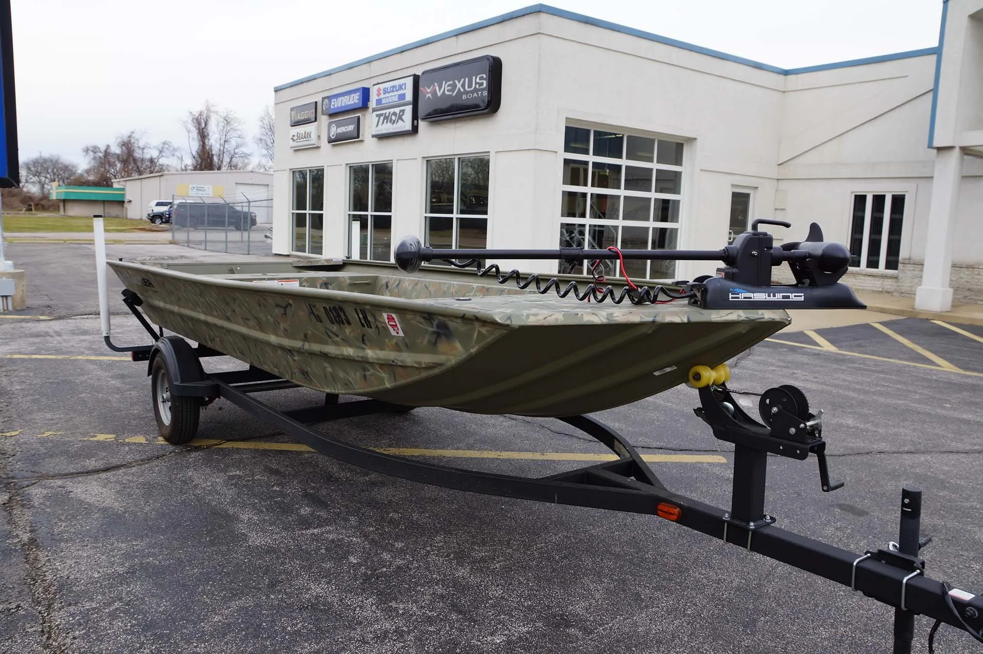 2025-Tracker Grizzly 1754-3.jpg