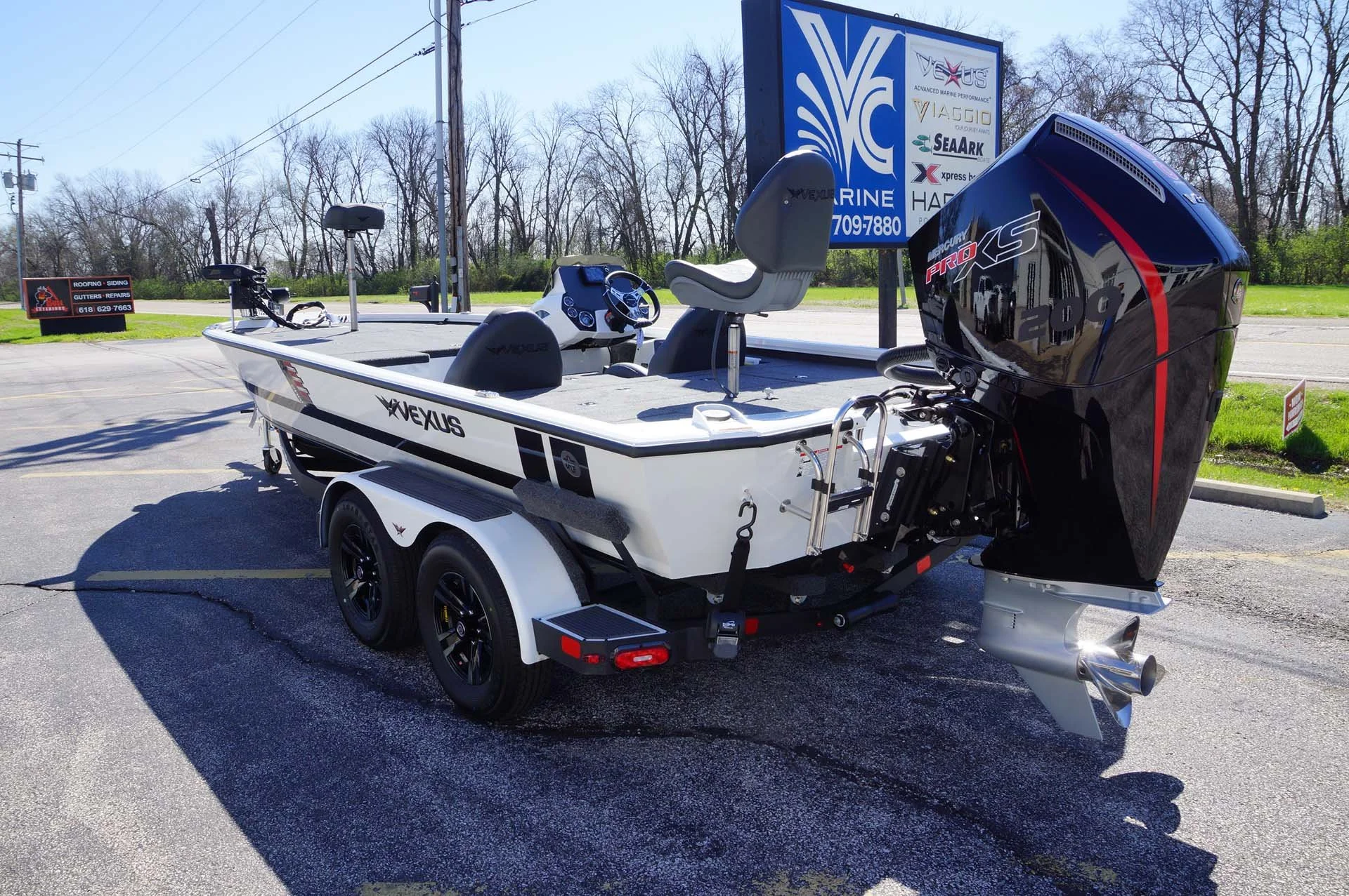 2026-Vexus AVX2080-White-7.jpg