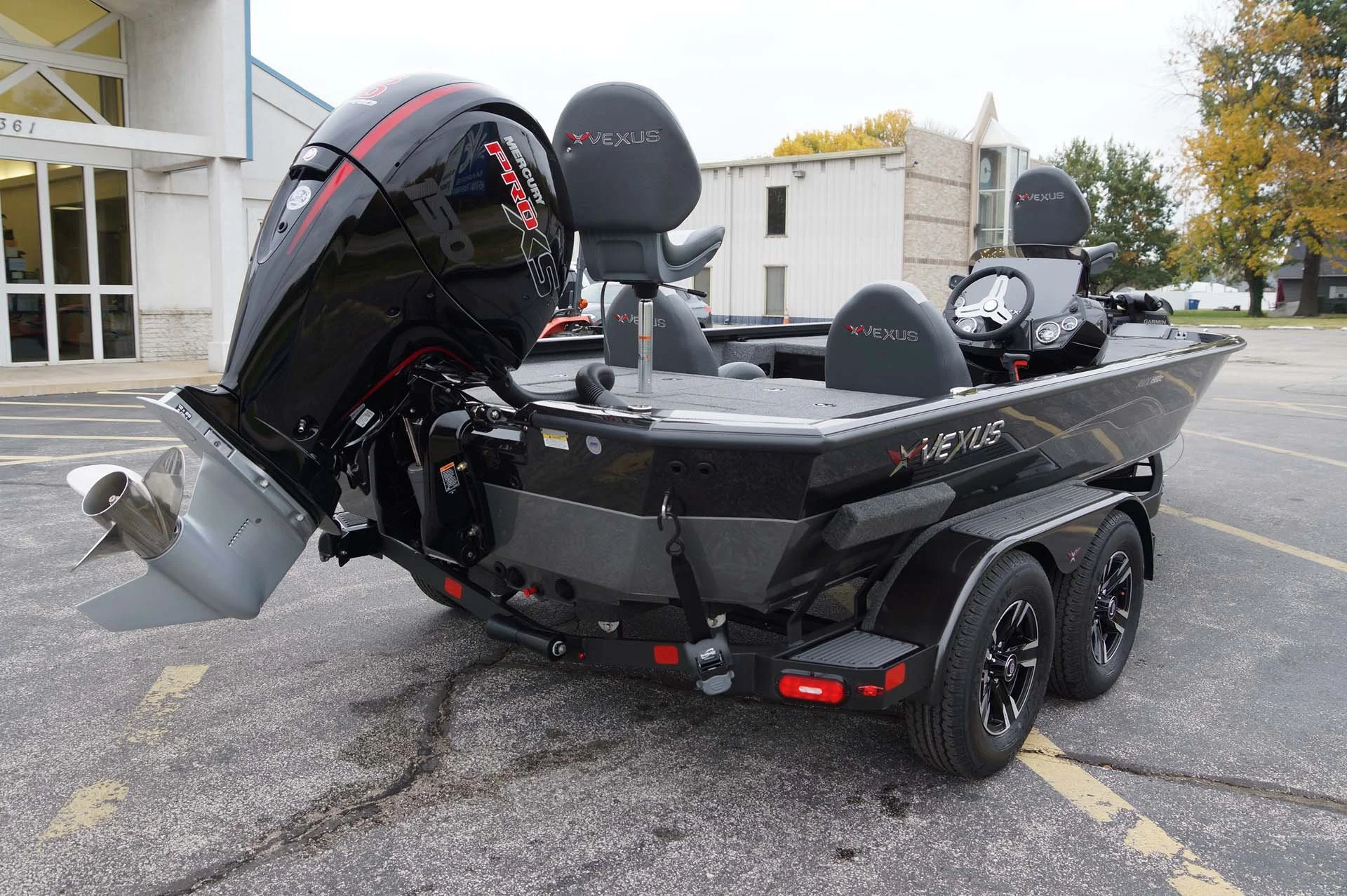 2025-Vexus AVX1980C-4.jpg