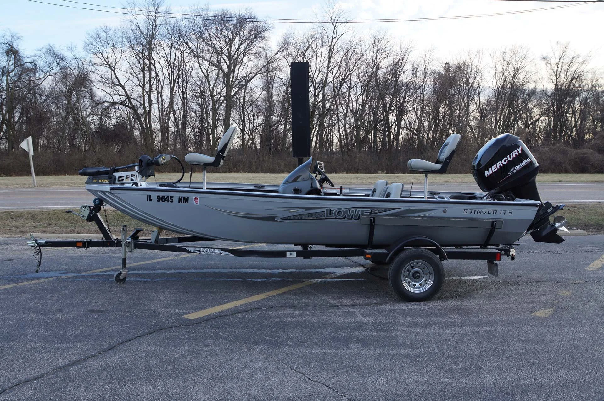 2012-Lowe Stinger 175-1.jpg