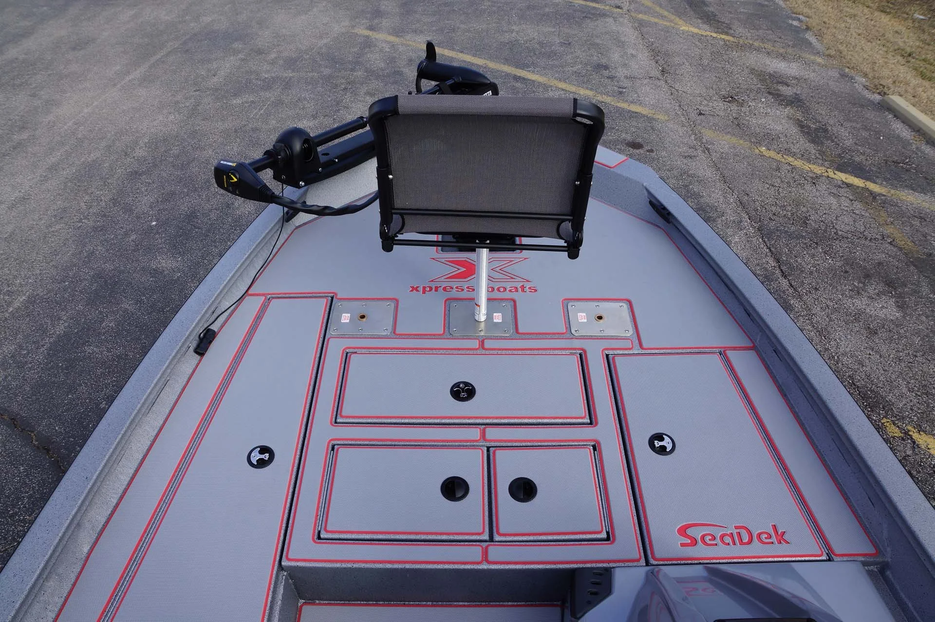 2026-Xpress H18C-10.jpg