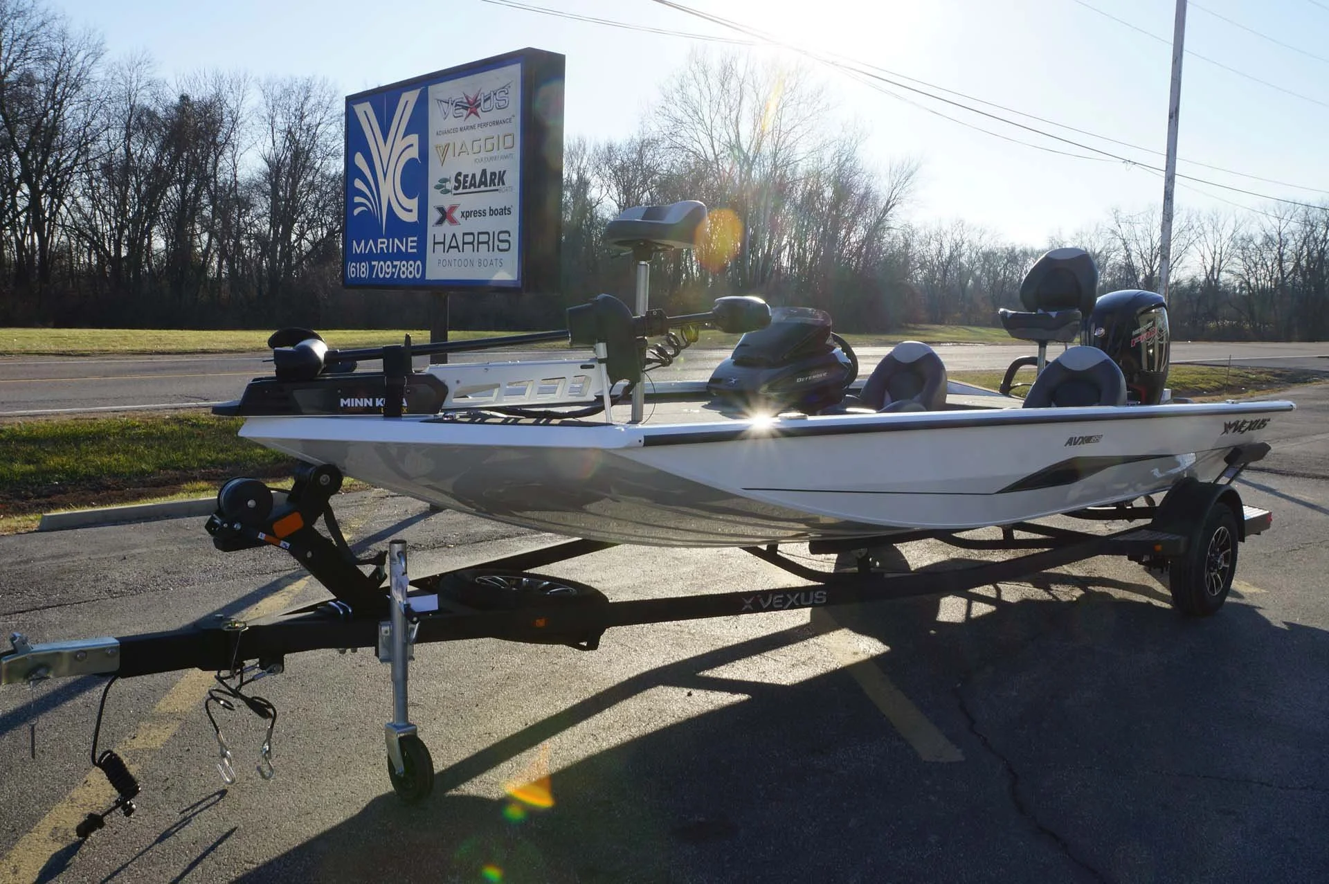 2026-Vexus Defender 189-2.jpg