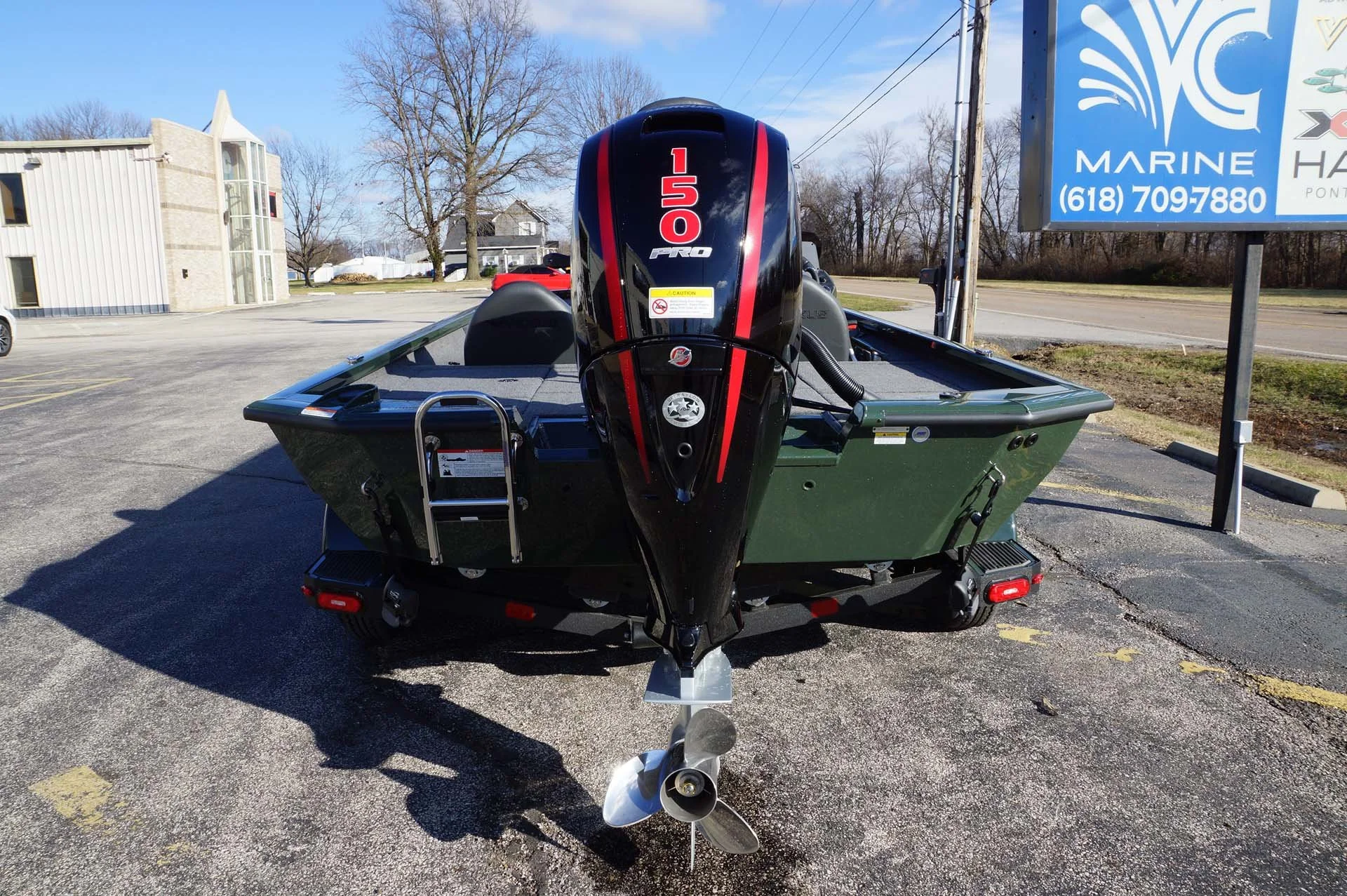 2026-Vexus AVX1980-Raptor-Green-6.jpg