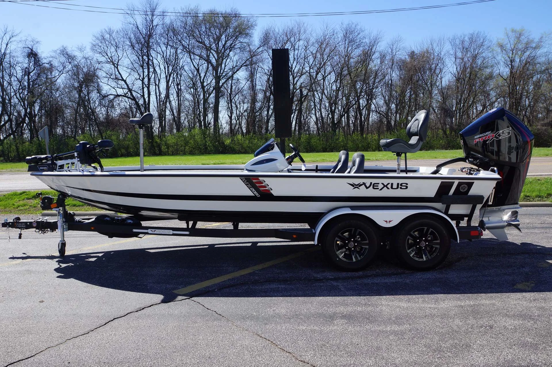 2026-Vexus AVX2080-White-1.jpg