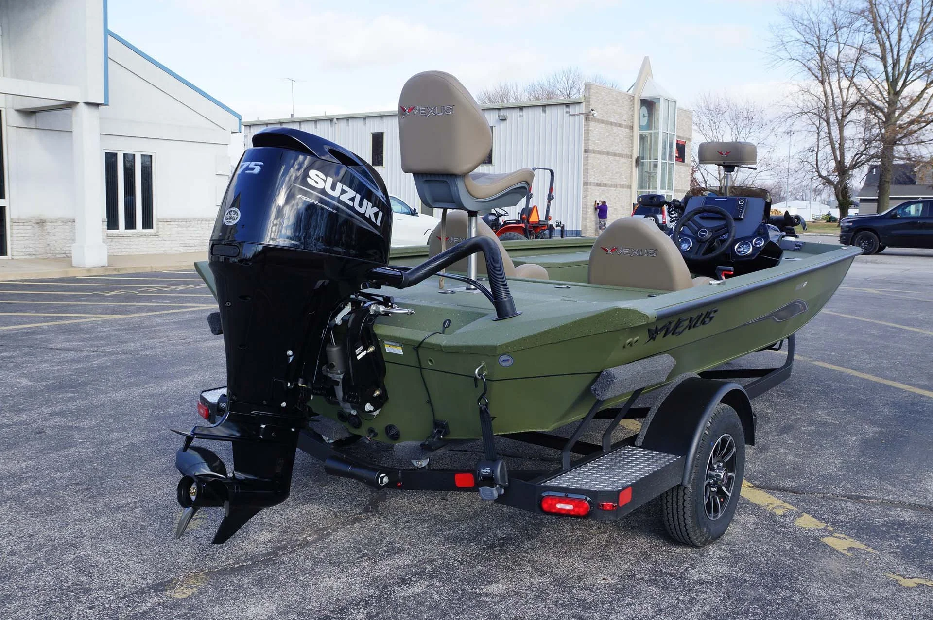 2026-Vexus Defender 181-5.jpg