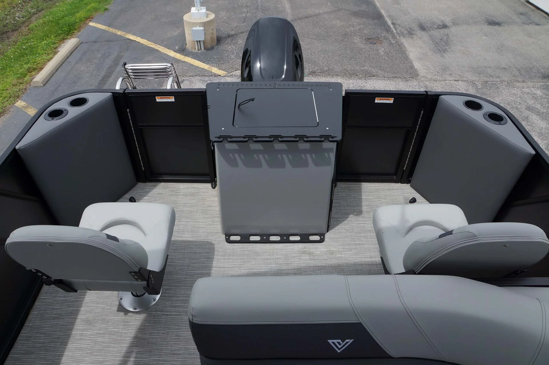 2024-Viaggio Lago V20F-10.jpg