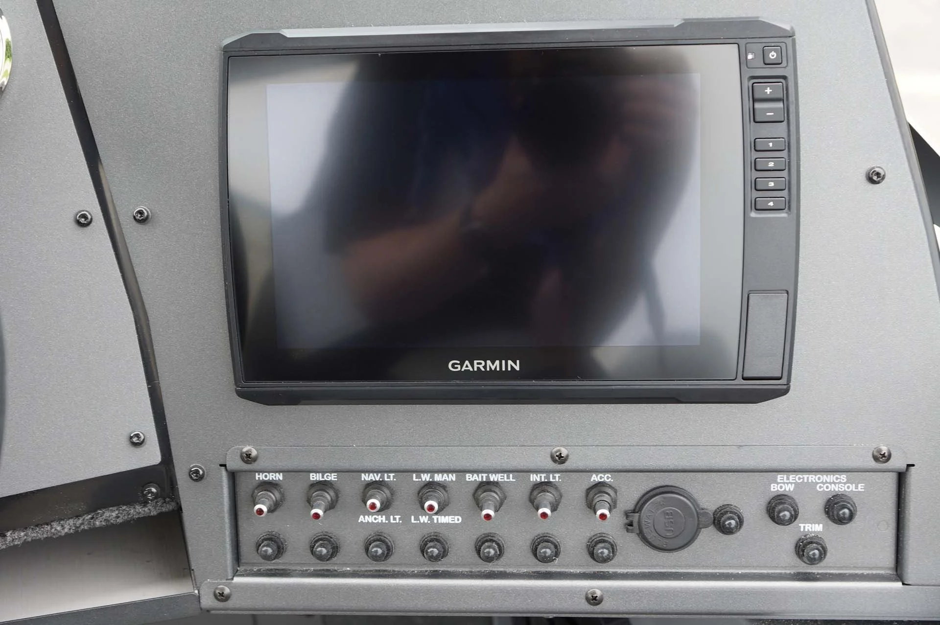 2024-Vexus ADX190-16.jpg