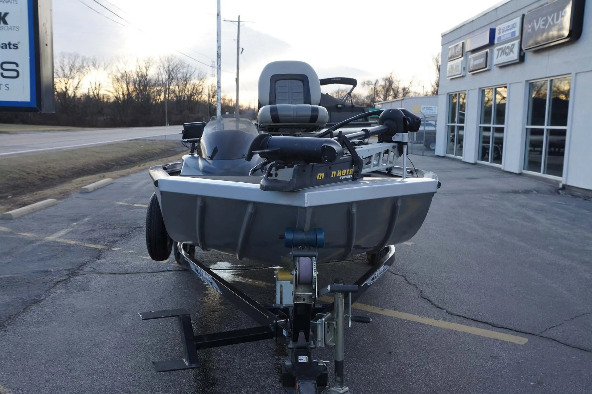 2012-Lowe Stinger 175-3.jpg