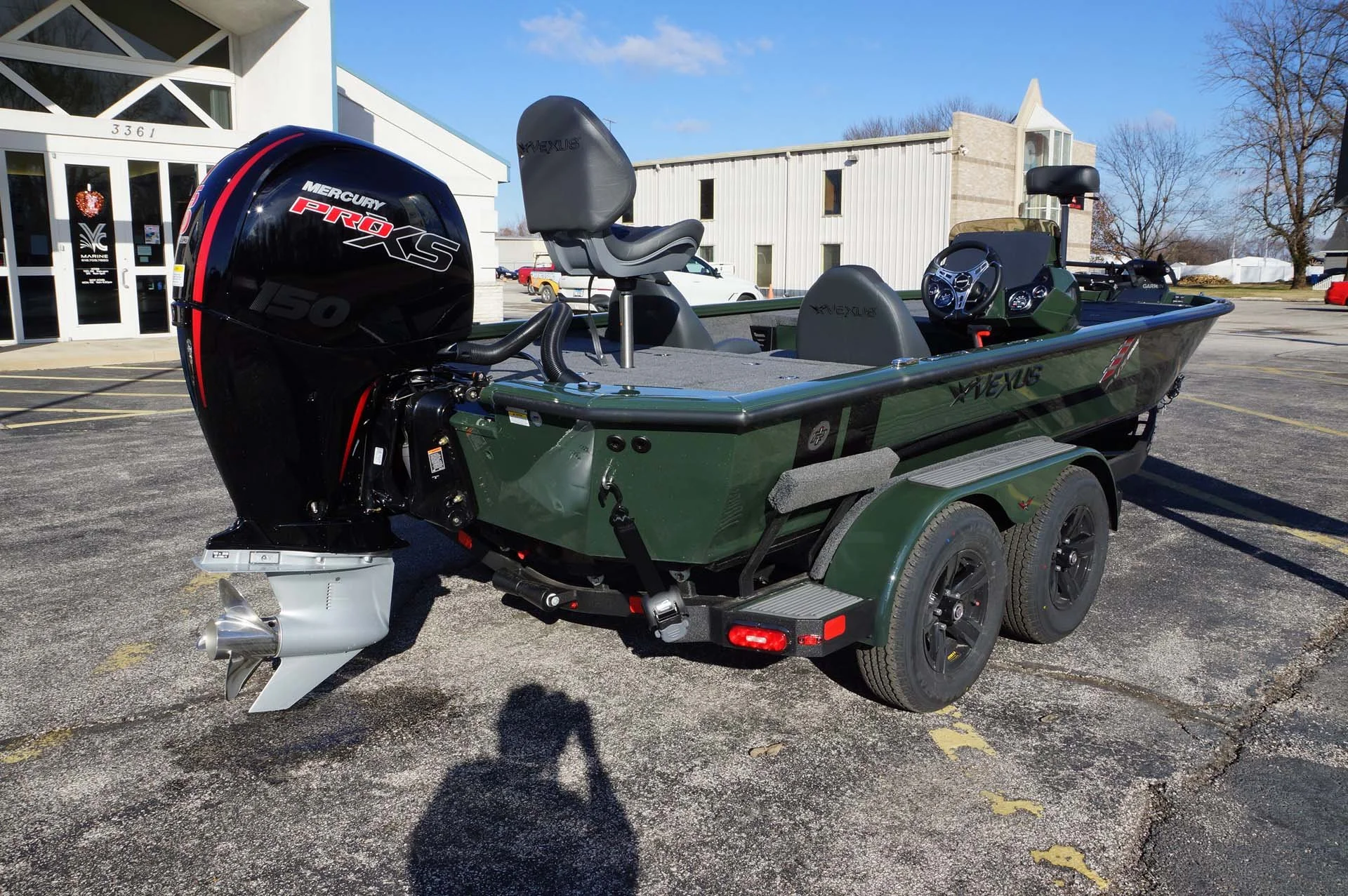 2026-Vexus AVX1980-Raptor-Green-5.jpg