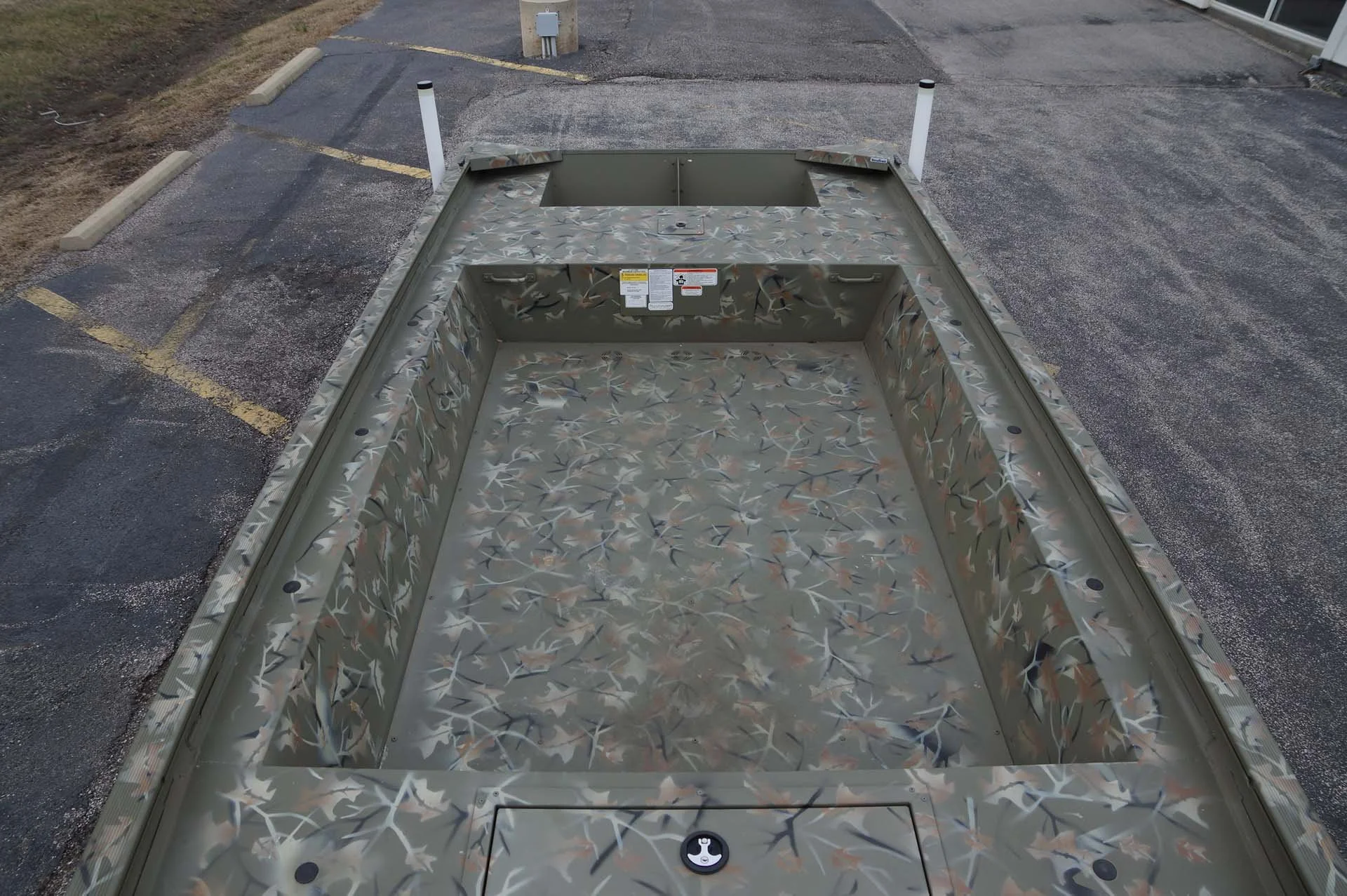 2025-Tracker Grizzly 1754-7.jpg