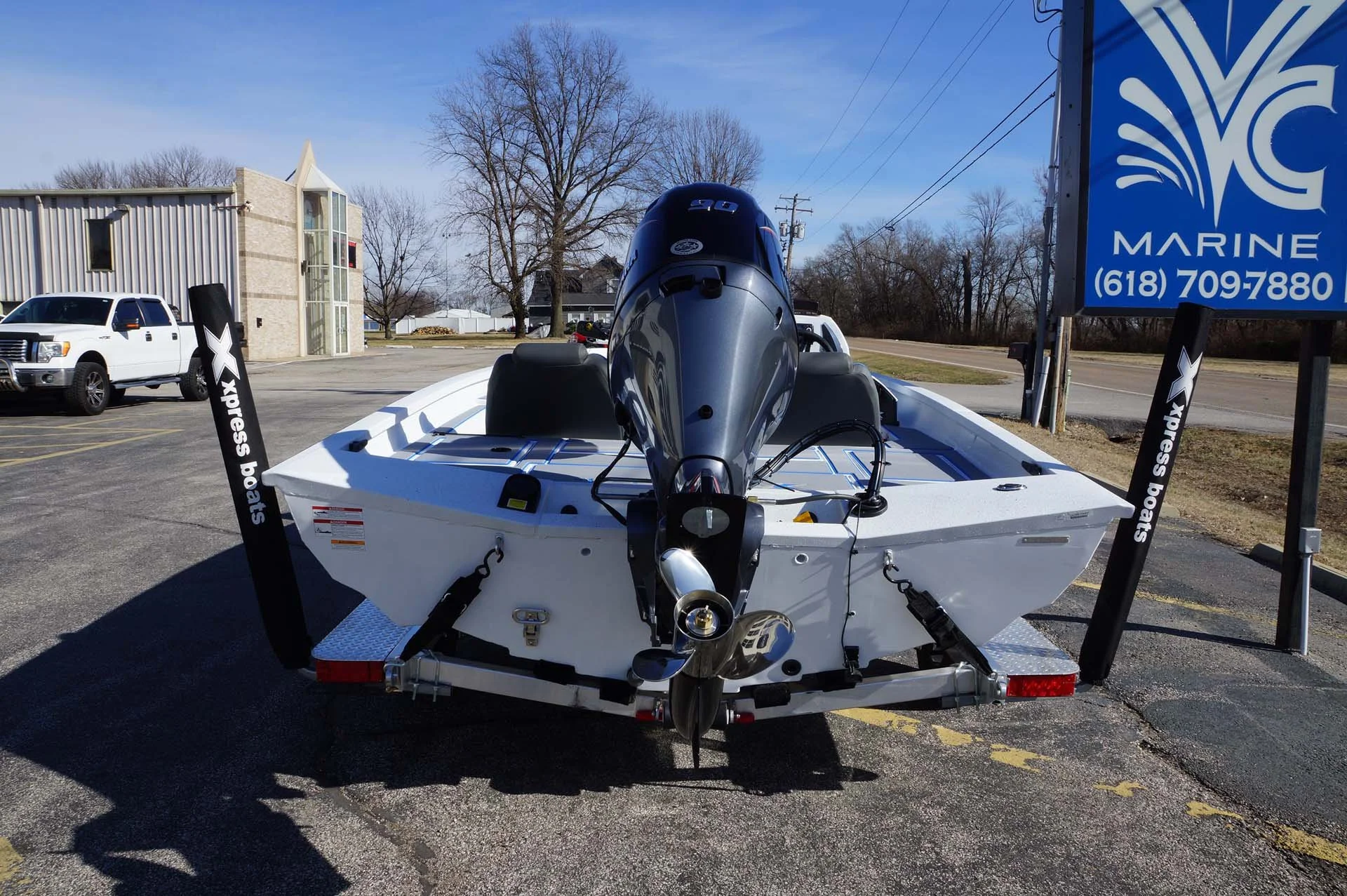 2026-Xpress H17-6.jpg