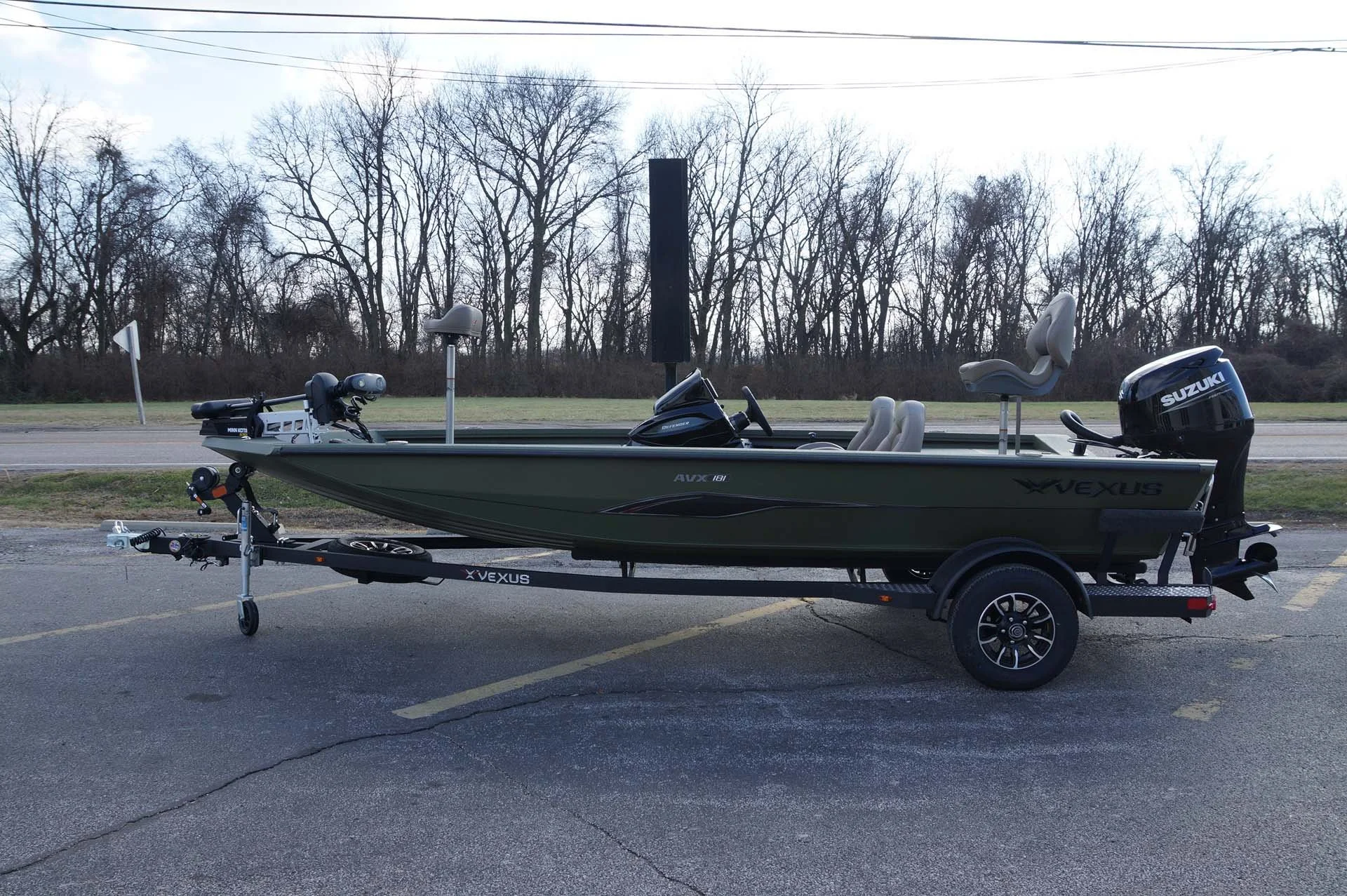 2026-Vexus Defender 181-1.jpg