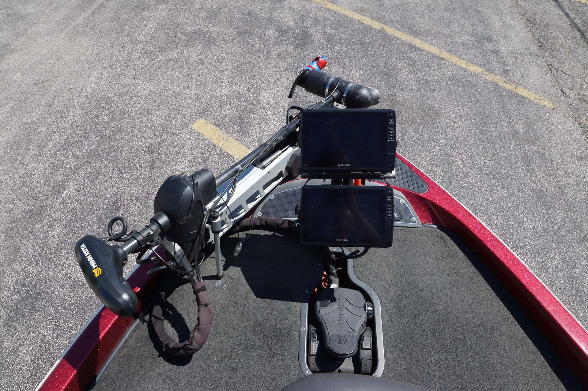 2011-Ranger Z520-11.jpg