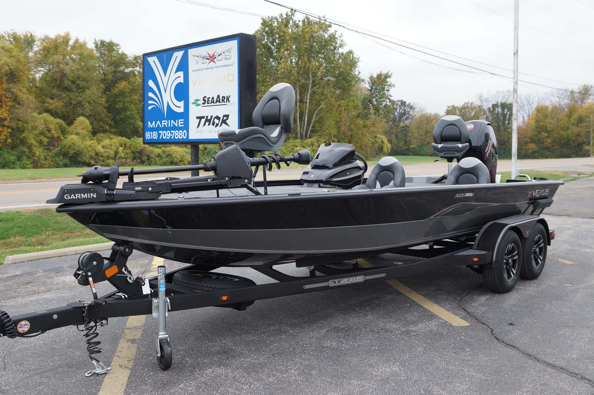 2025-Vexus AVX1980C-2.jpg