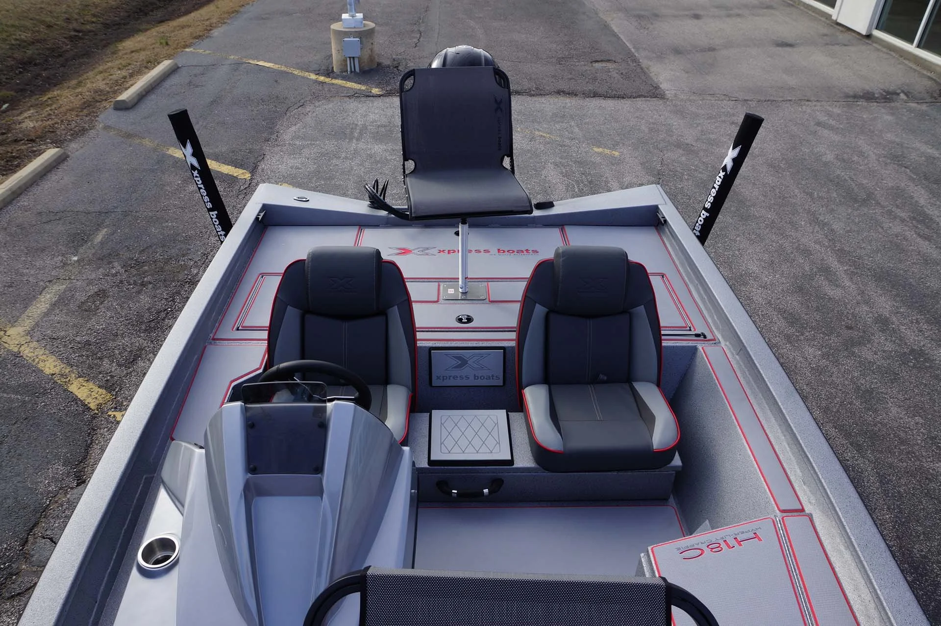 2026-Xpress H18C-7.jpg