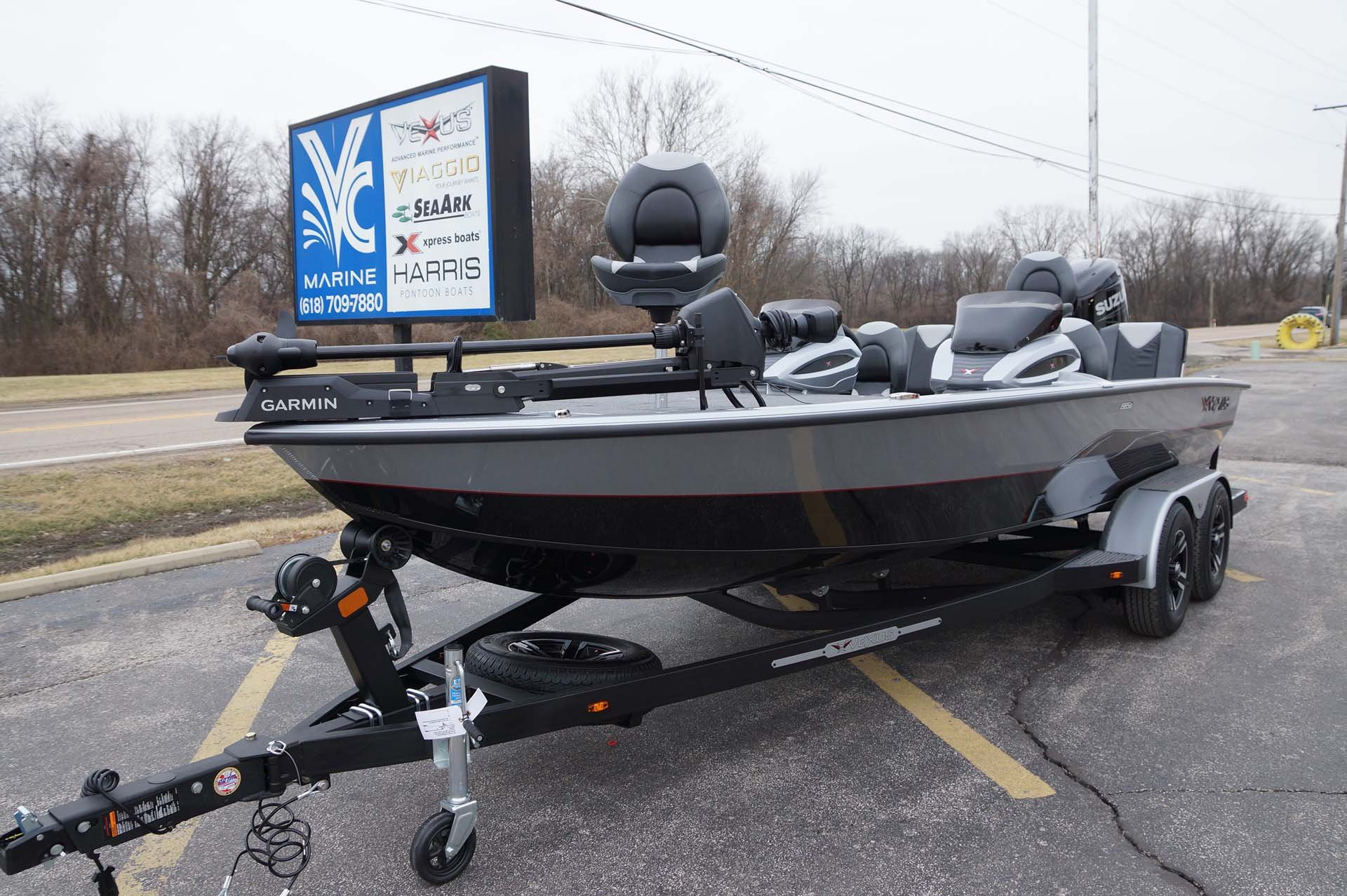 2025-Vexus AVX1985s-2.jpg