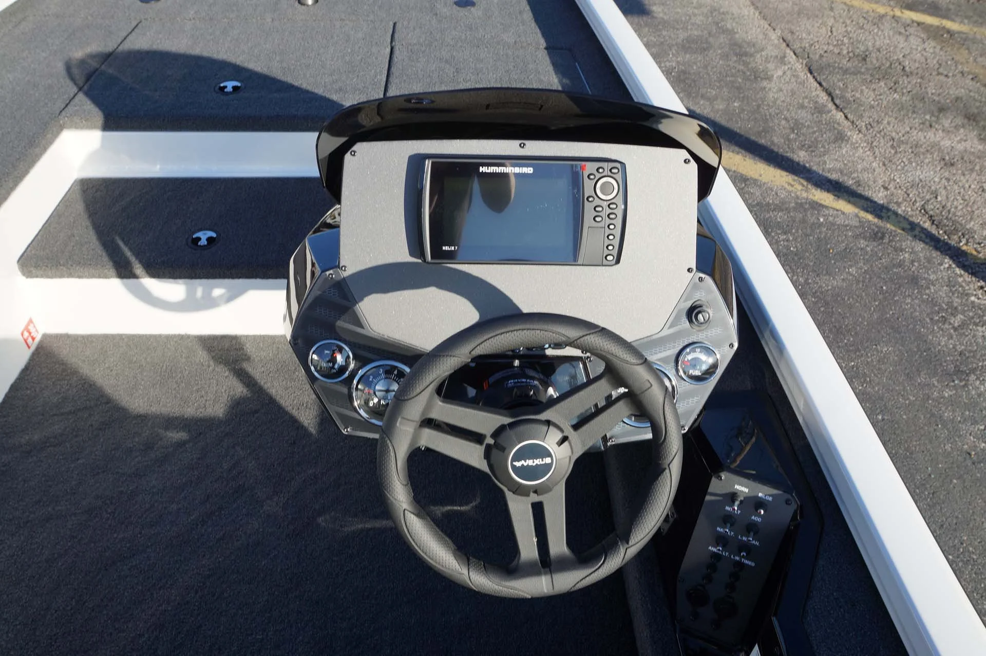 2026-Vexus Defender 189-10.jpg