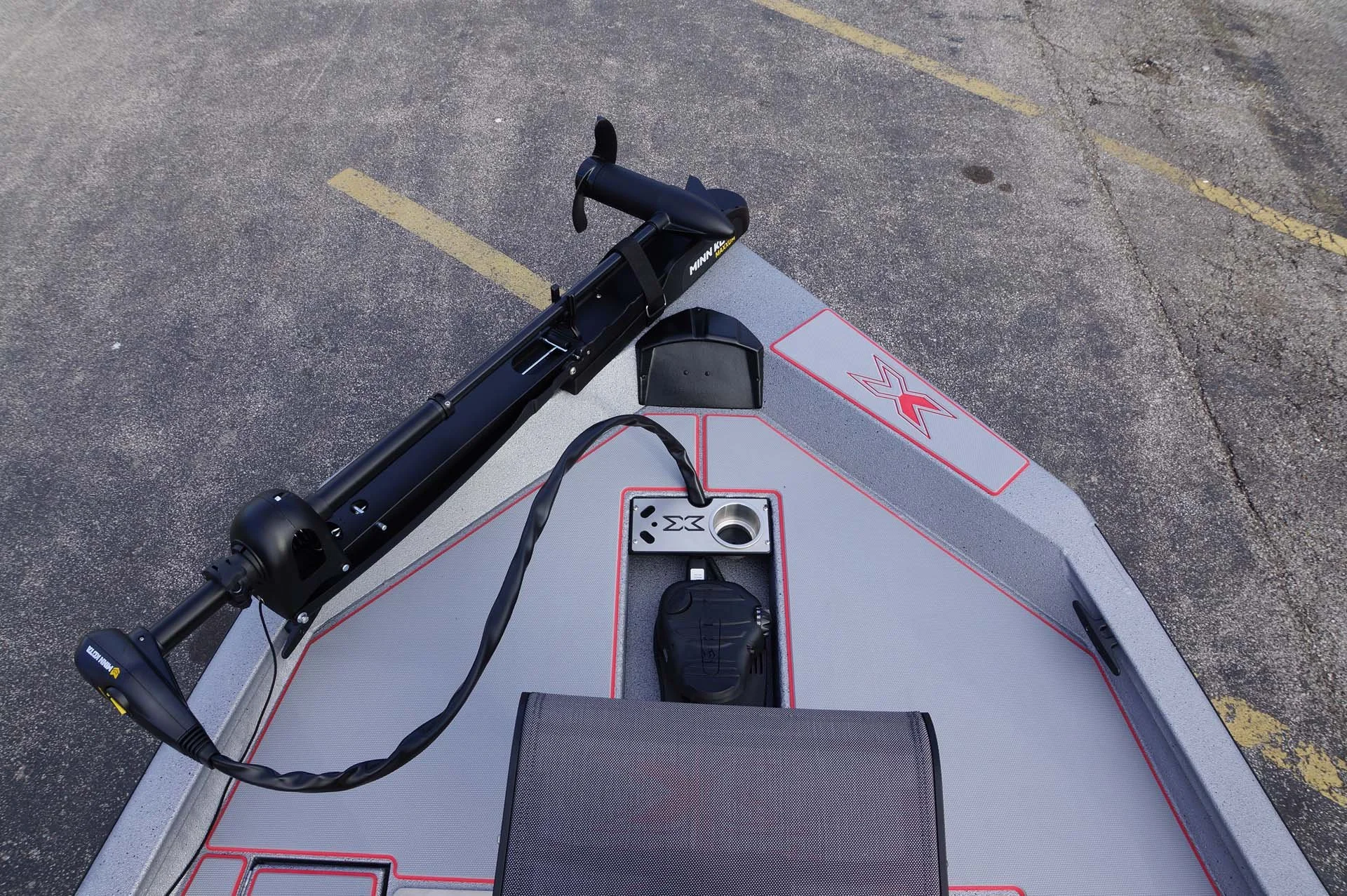 2026-Xpress H18C-11.jpg