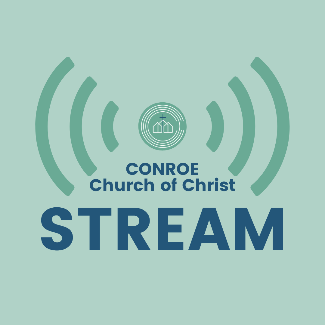 Watch Online Service