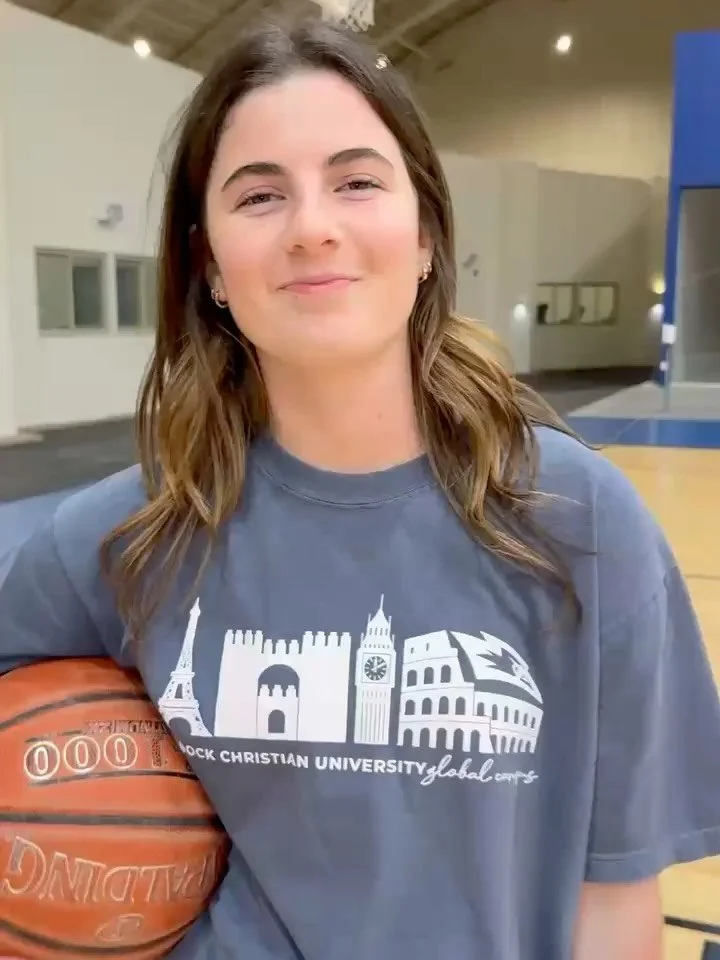 Go say hi to our Summer 2026 Interns 🎉🎉🎉 @kaydee_kat_ @caleb_pierrej