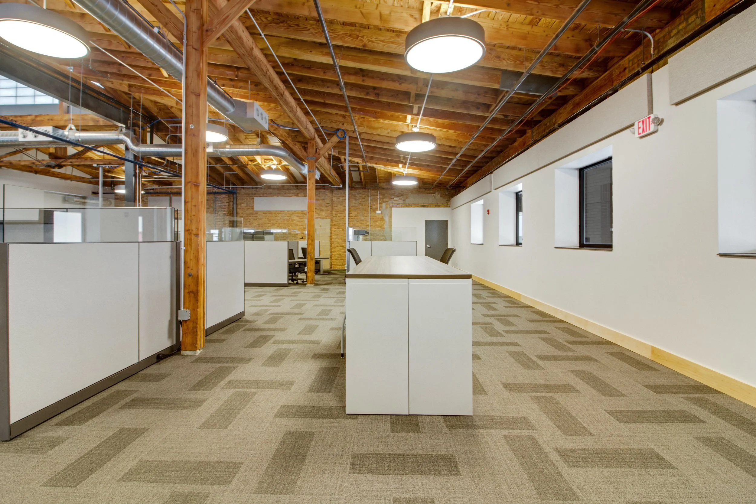 Gallery 3 — L&L Builders, Inc