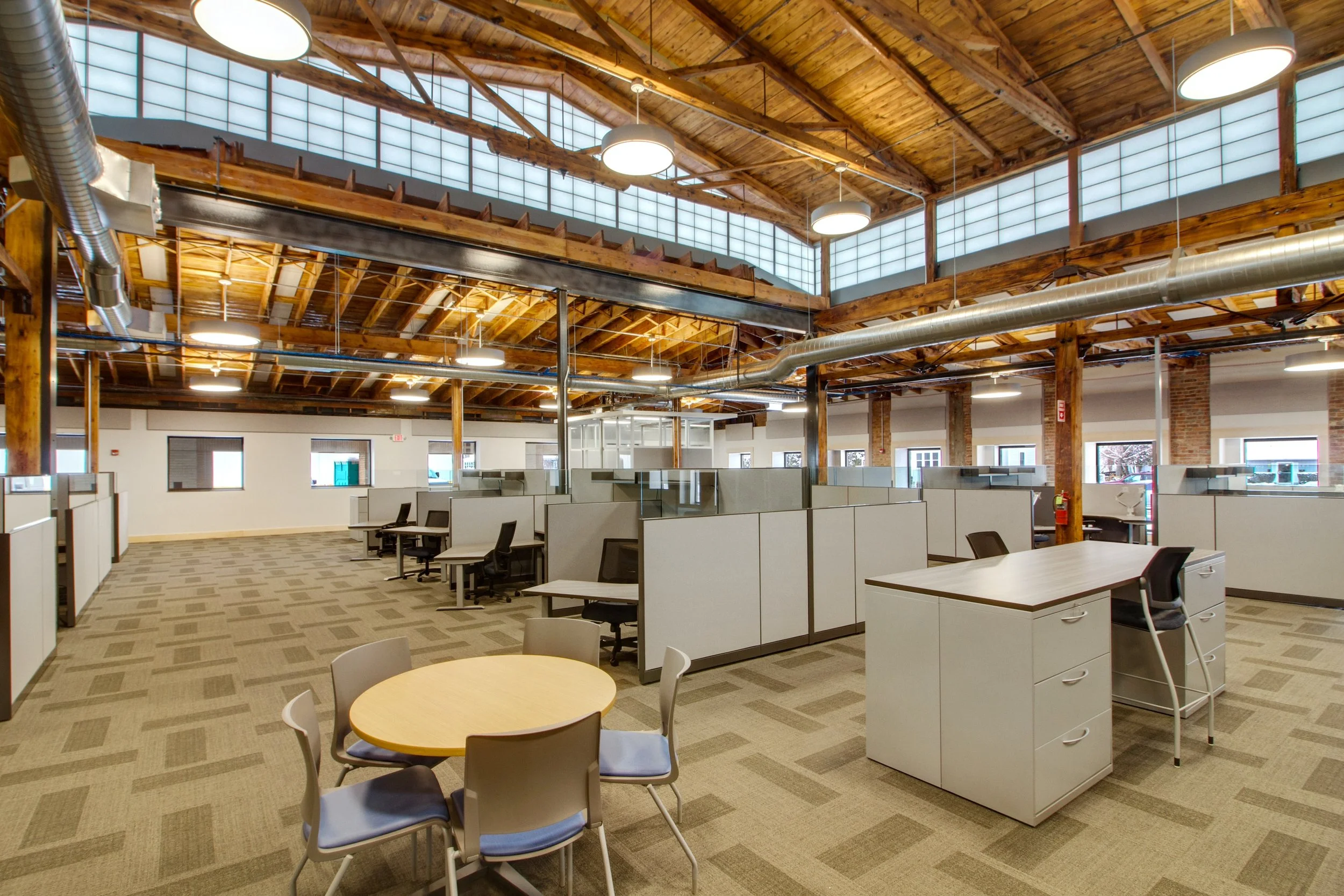 Gallery 3 — L&L Builders, Inc