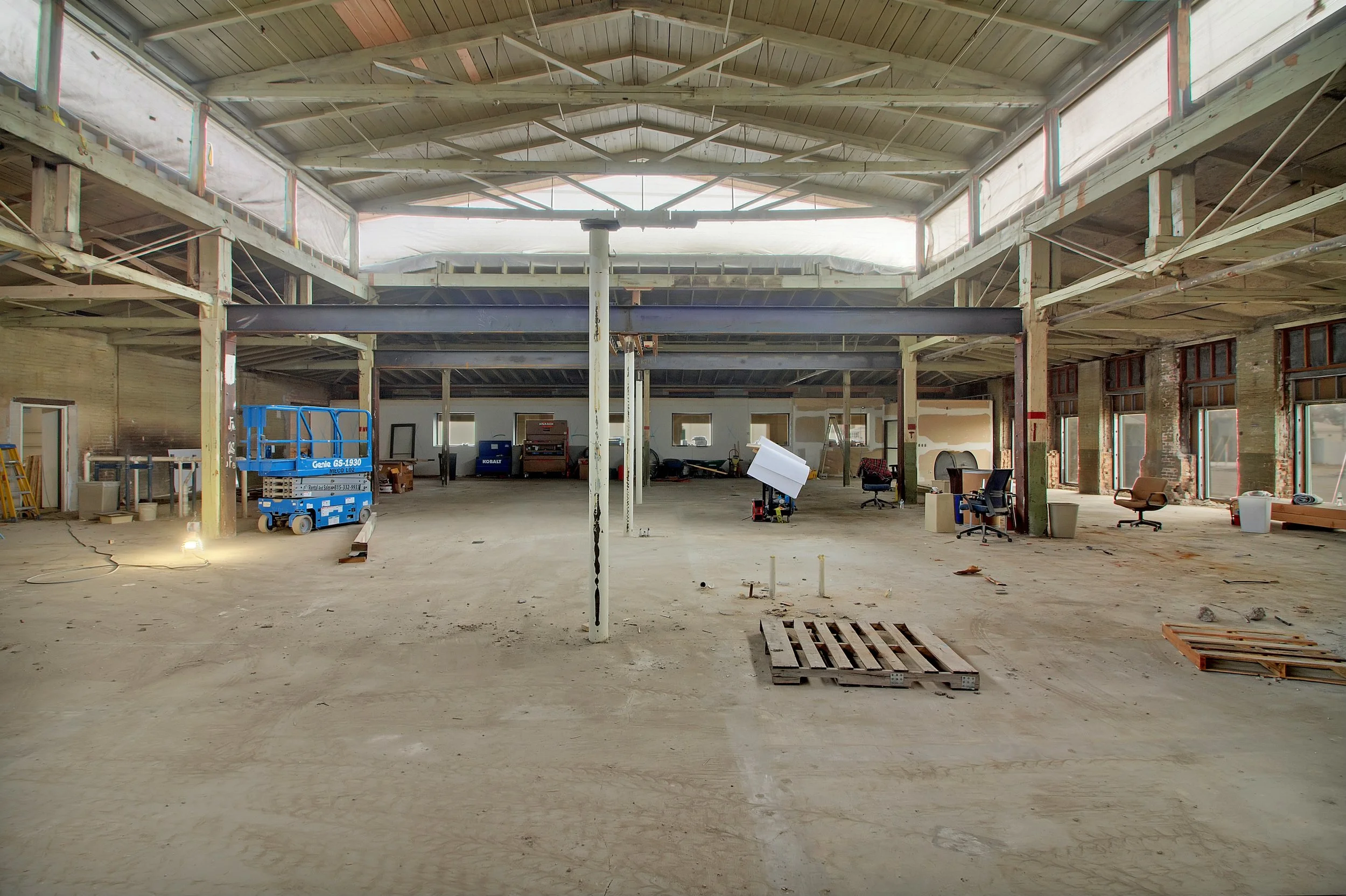 Gallery 3 — L&L Builders, Inc