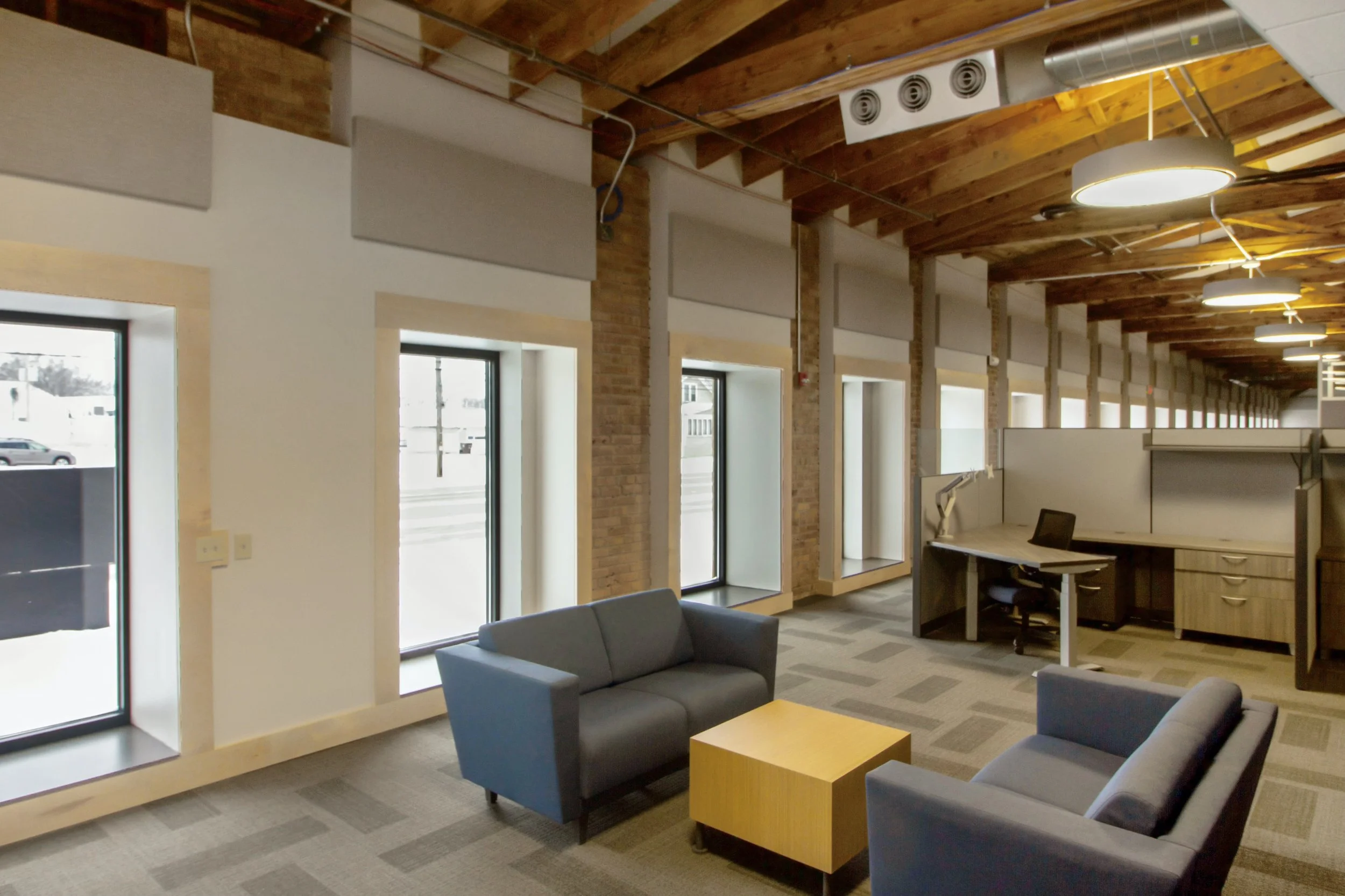 Gallery 3 — L&L Builders, Inc