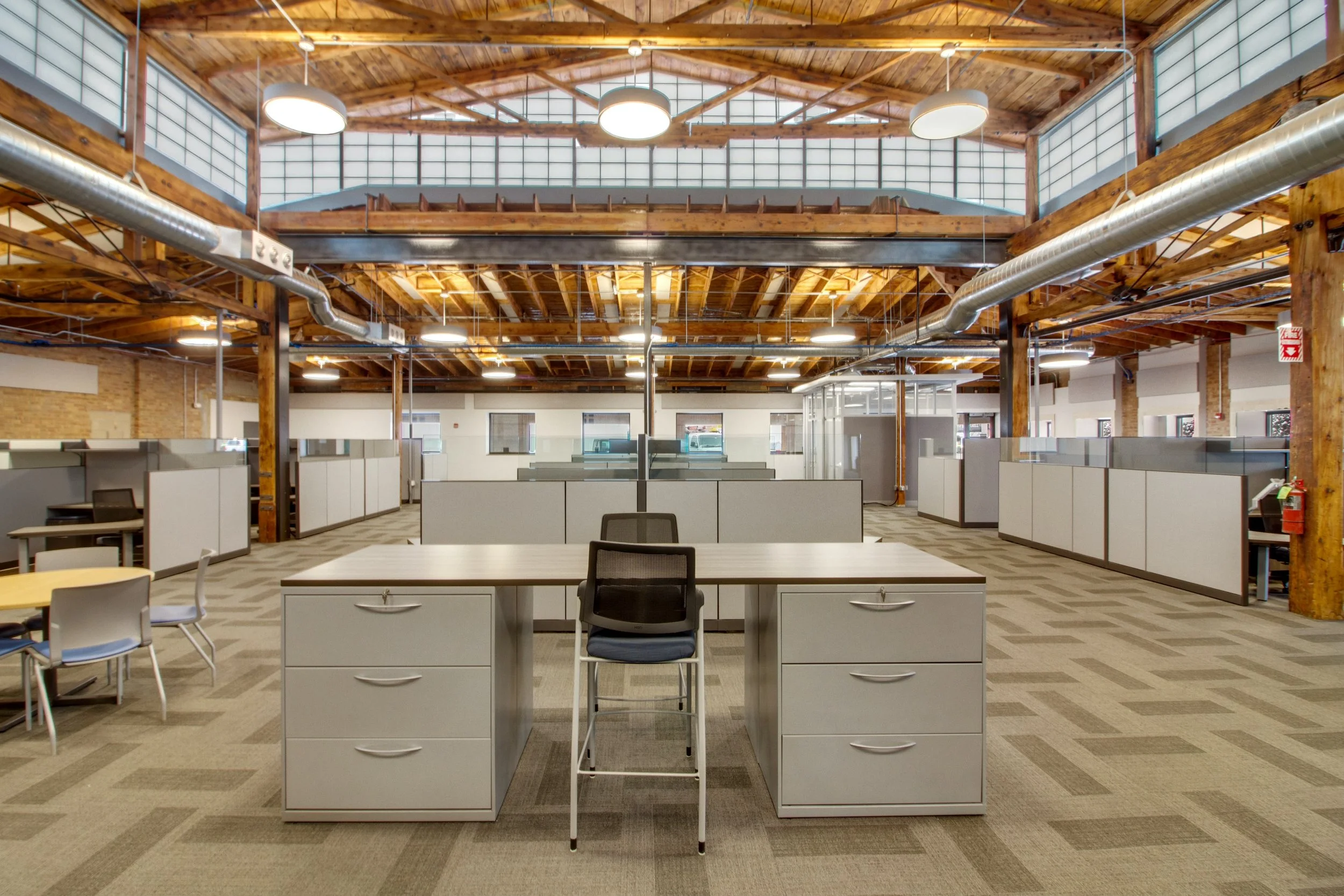 Gallery 3 — L&L Builders, Inc