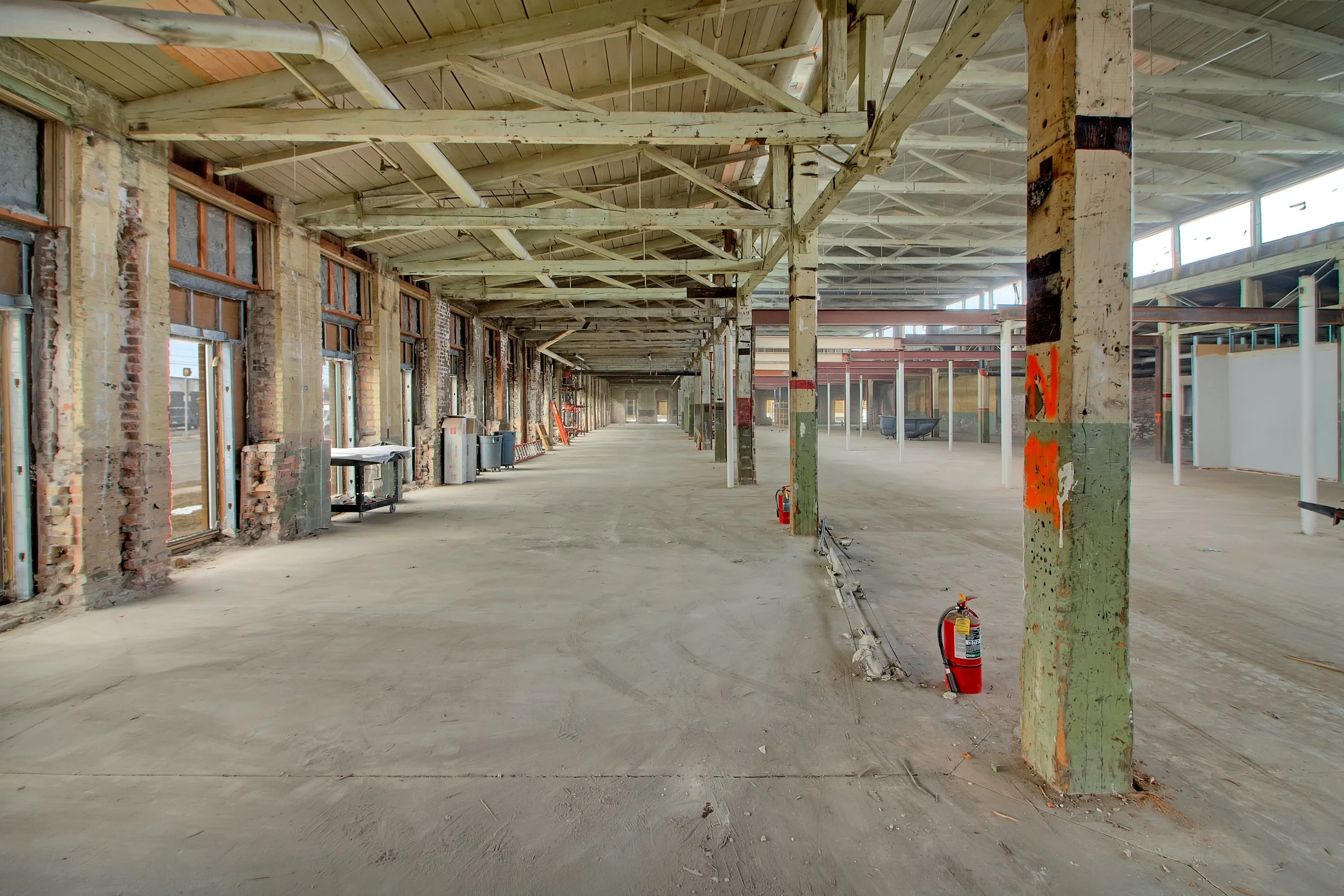 Gallery 3 — L&L Builders, Inc