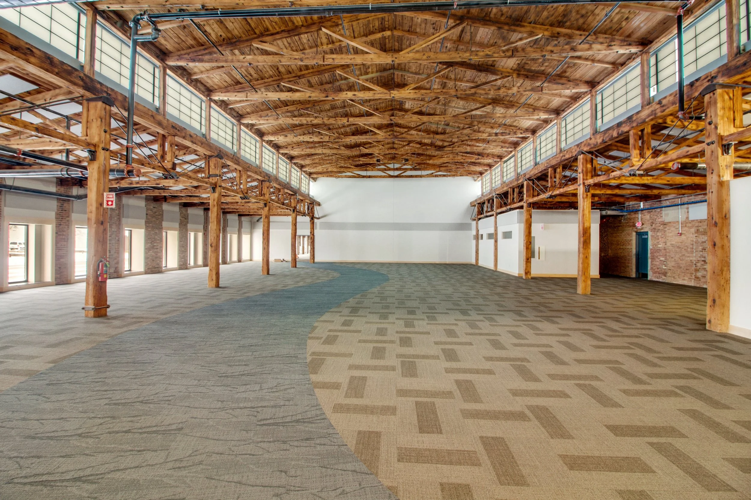 Gallery 3 — L&L Builders, Inc