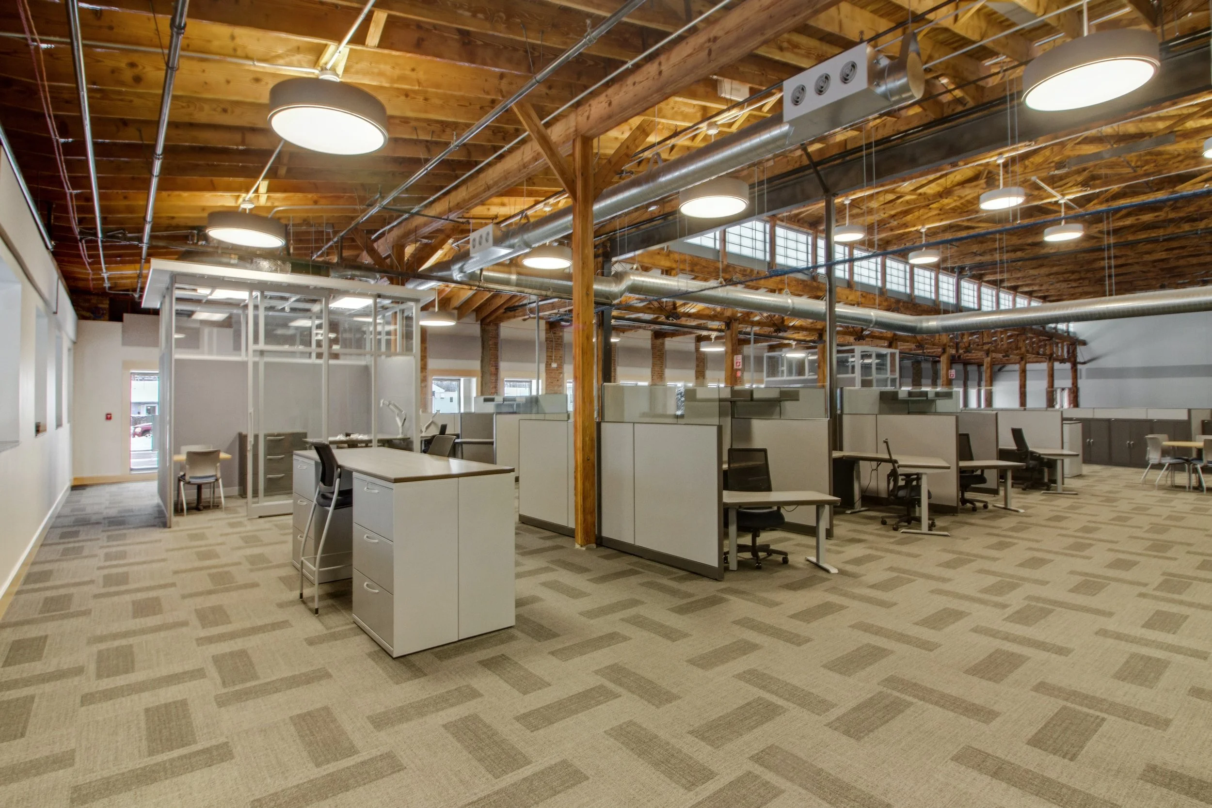 Gallery 3 — L&L Builders, Inc