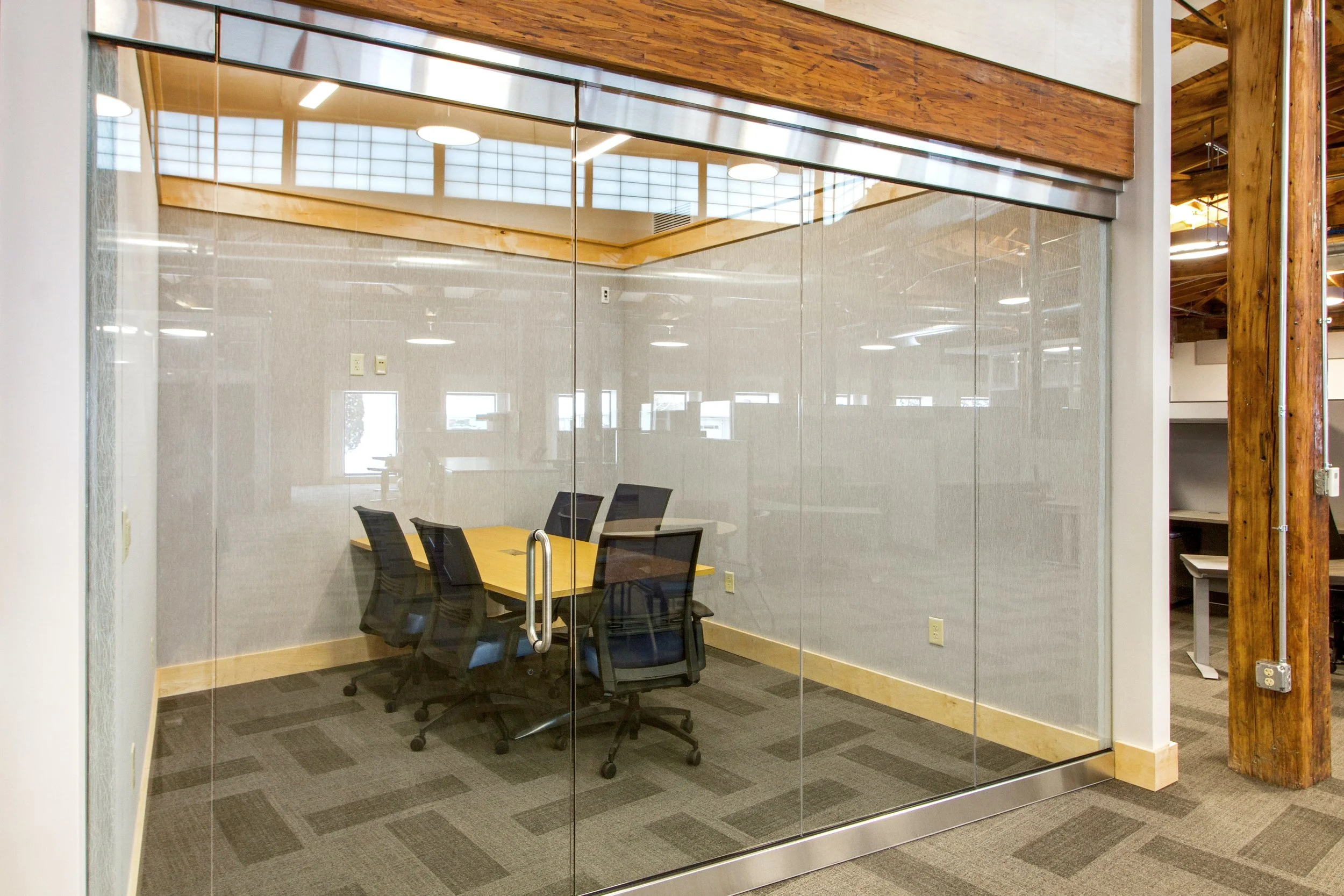 Gallery 3 — L&L Builders, Inc