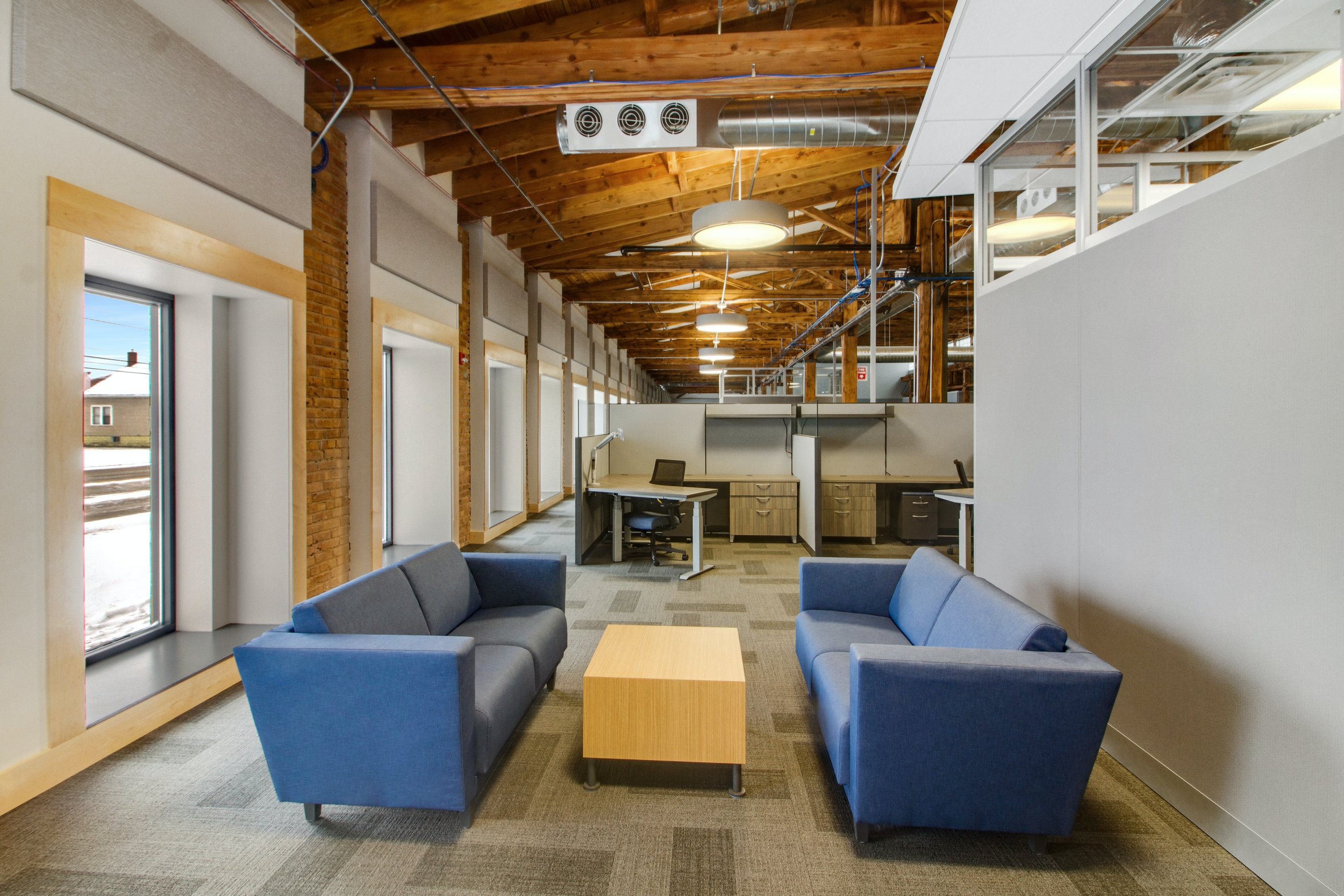 Gallery 3 — L&L Builders, Inc