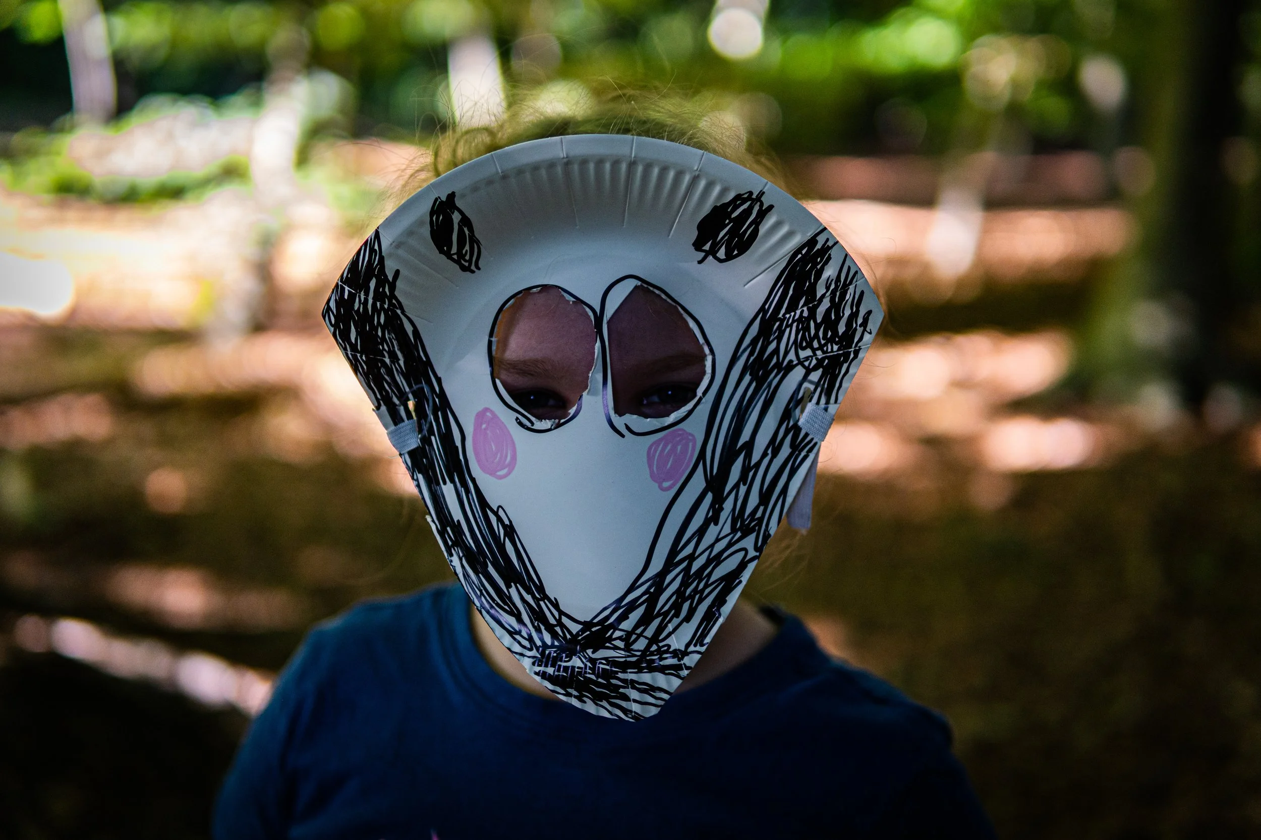 Dachsmeute-August (10 von 13).jpg
