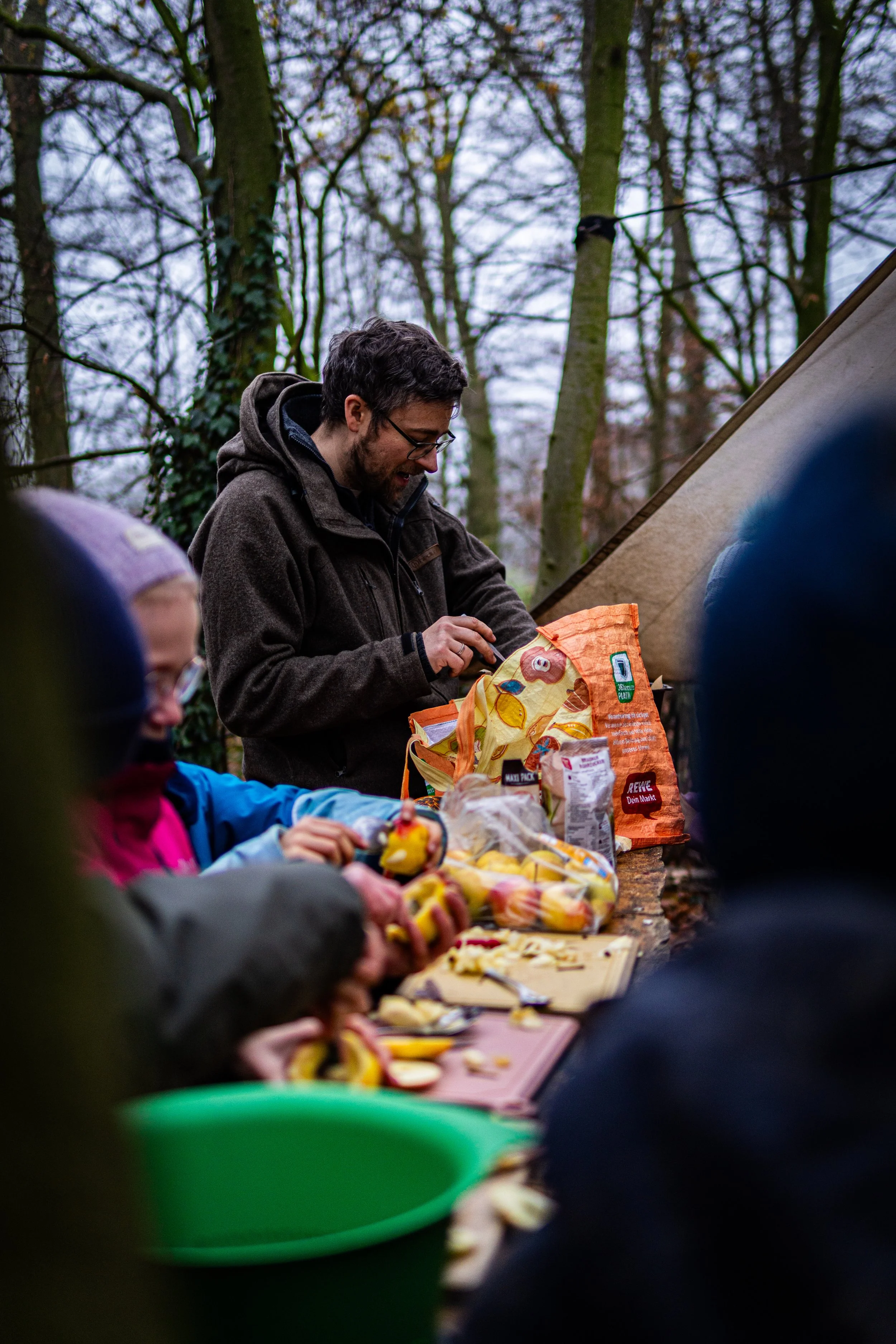 Funkenmeute-Dezember-2025 (8 von 40).jpg