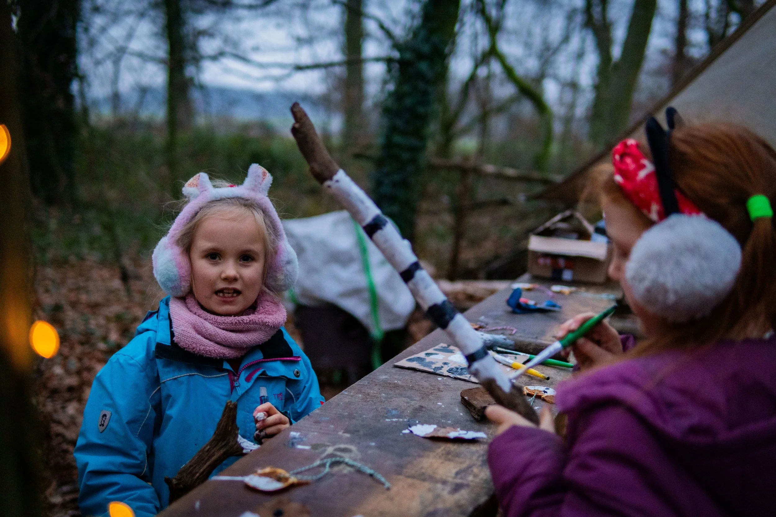 Dachsmeute-Dezember-2025 (10 von 17).jpg